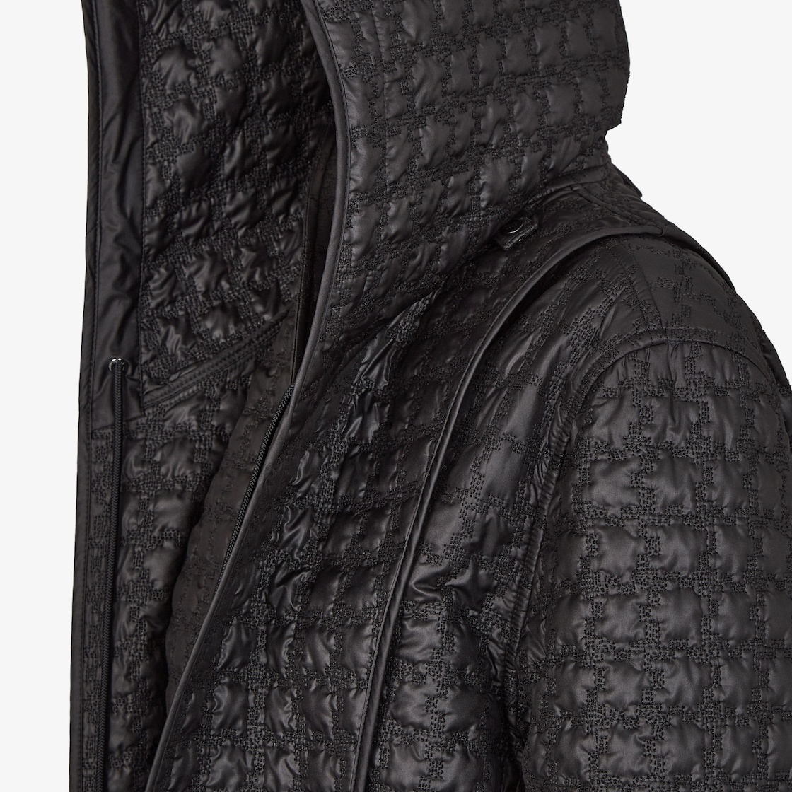 Jacket - 3