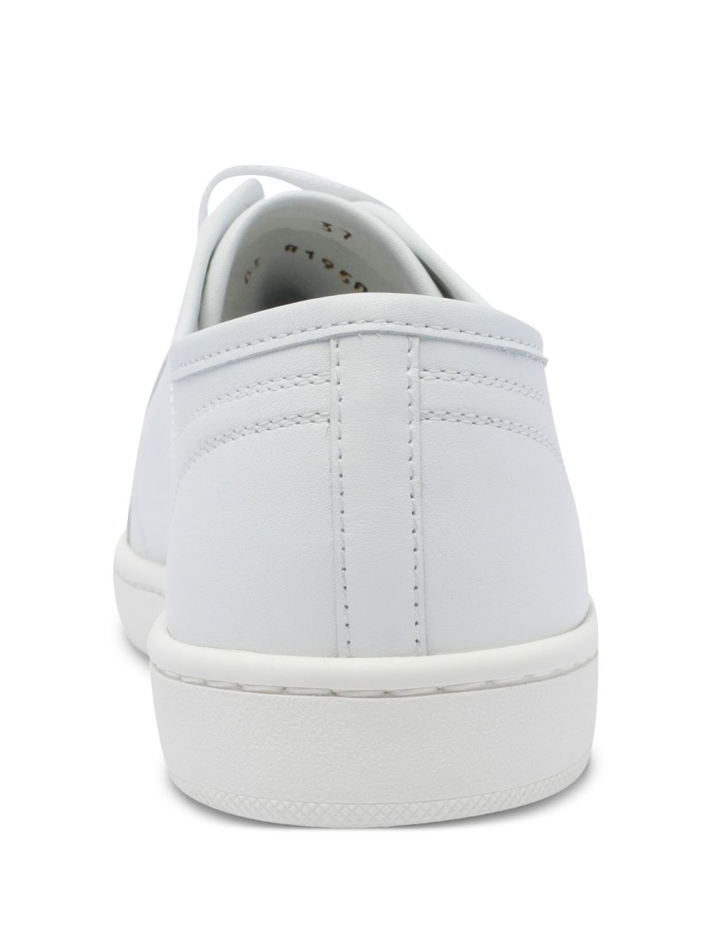 Gym sneakers - 4