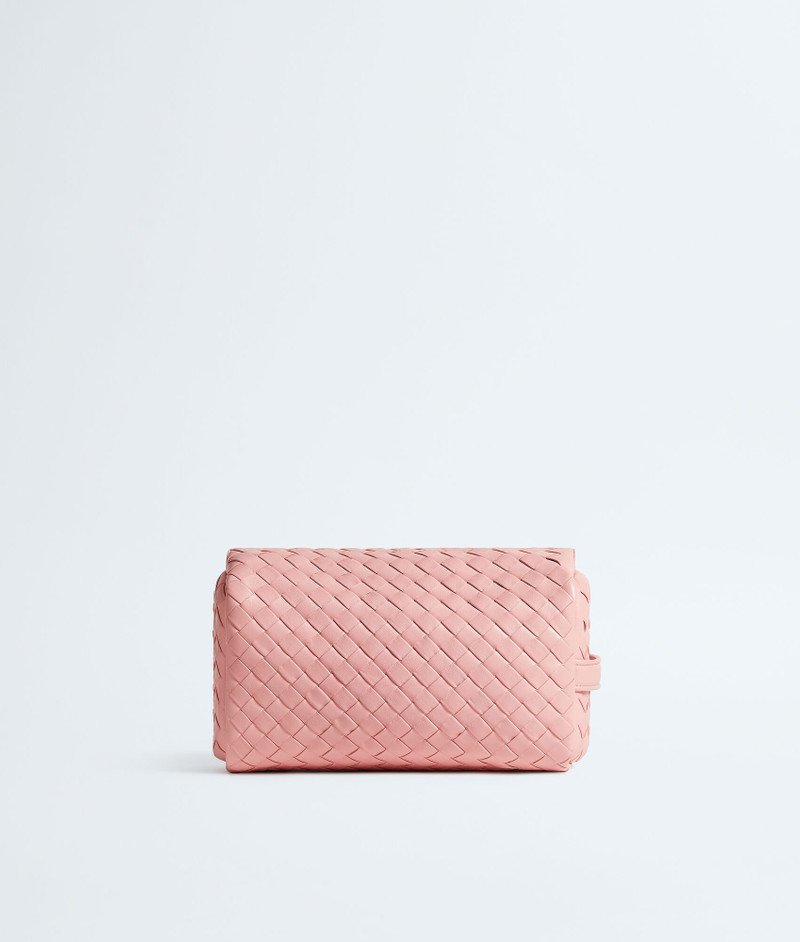 Bottega Veneta Small Cubo outlook