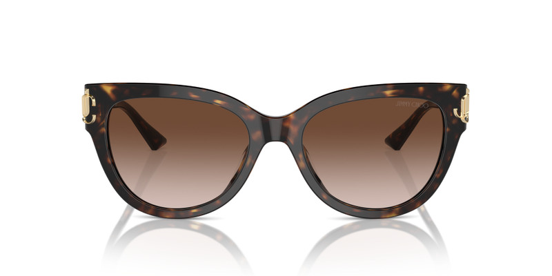 JIMMY CHOO JC5018U outlook