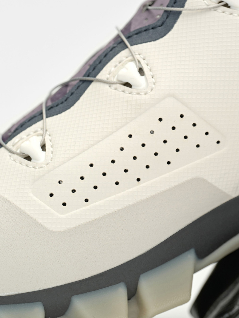 MAAP x QUOC Gran Tourer XC 3