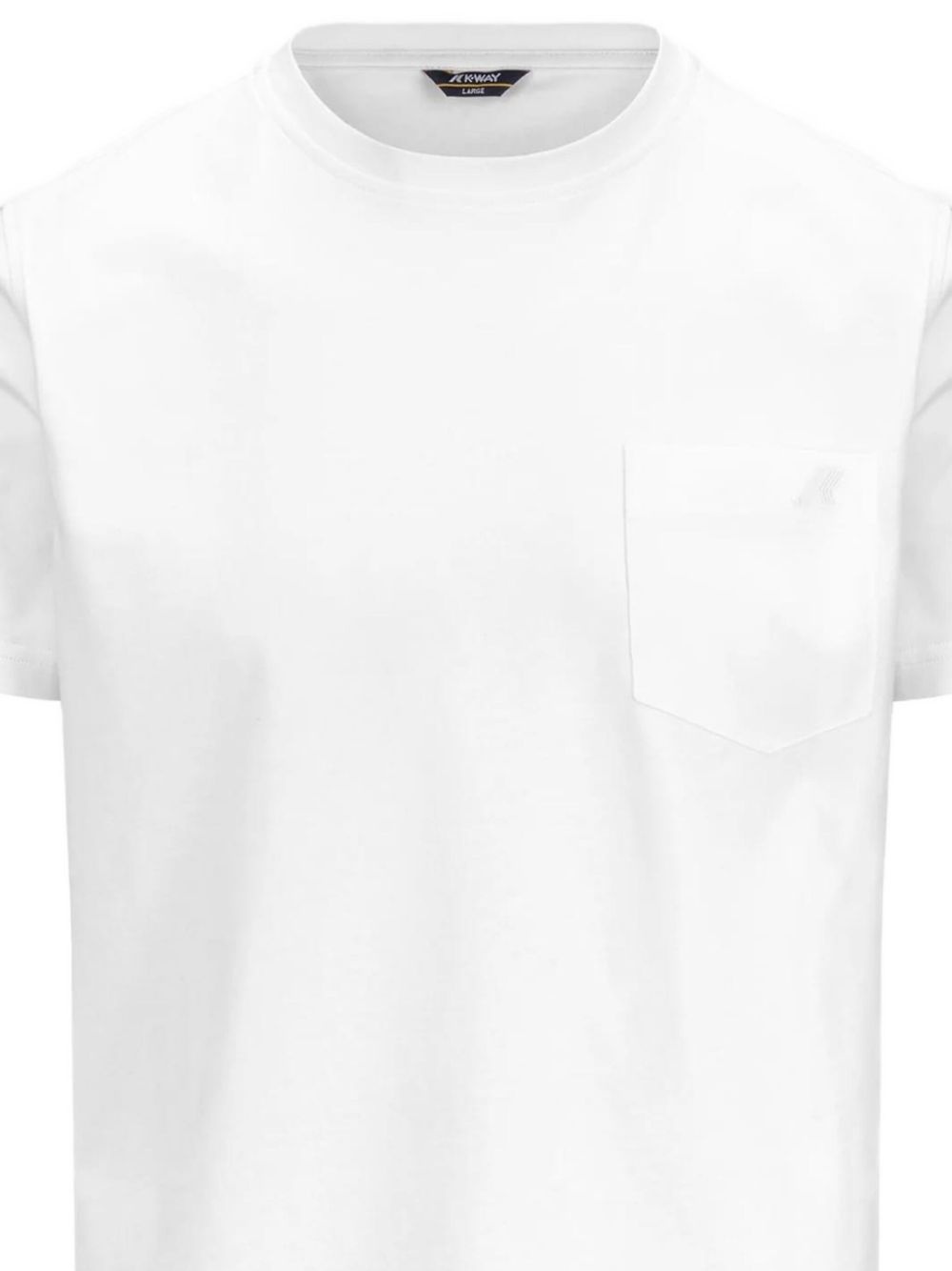 Sigur T-shirt - 2