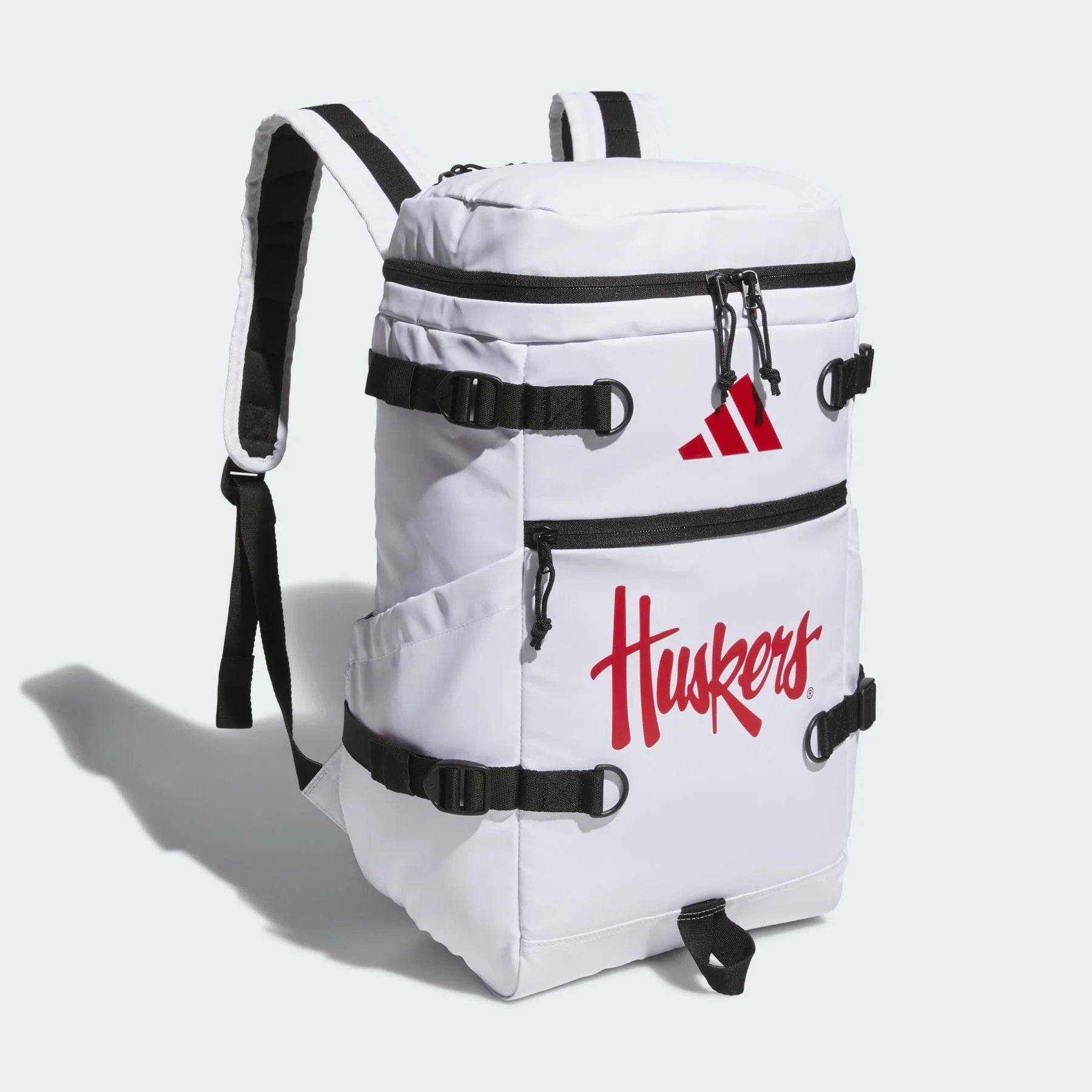Collegiate Vista Backpack - 1