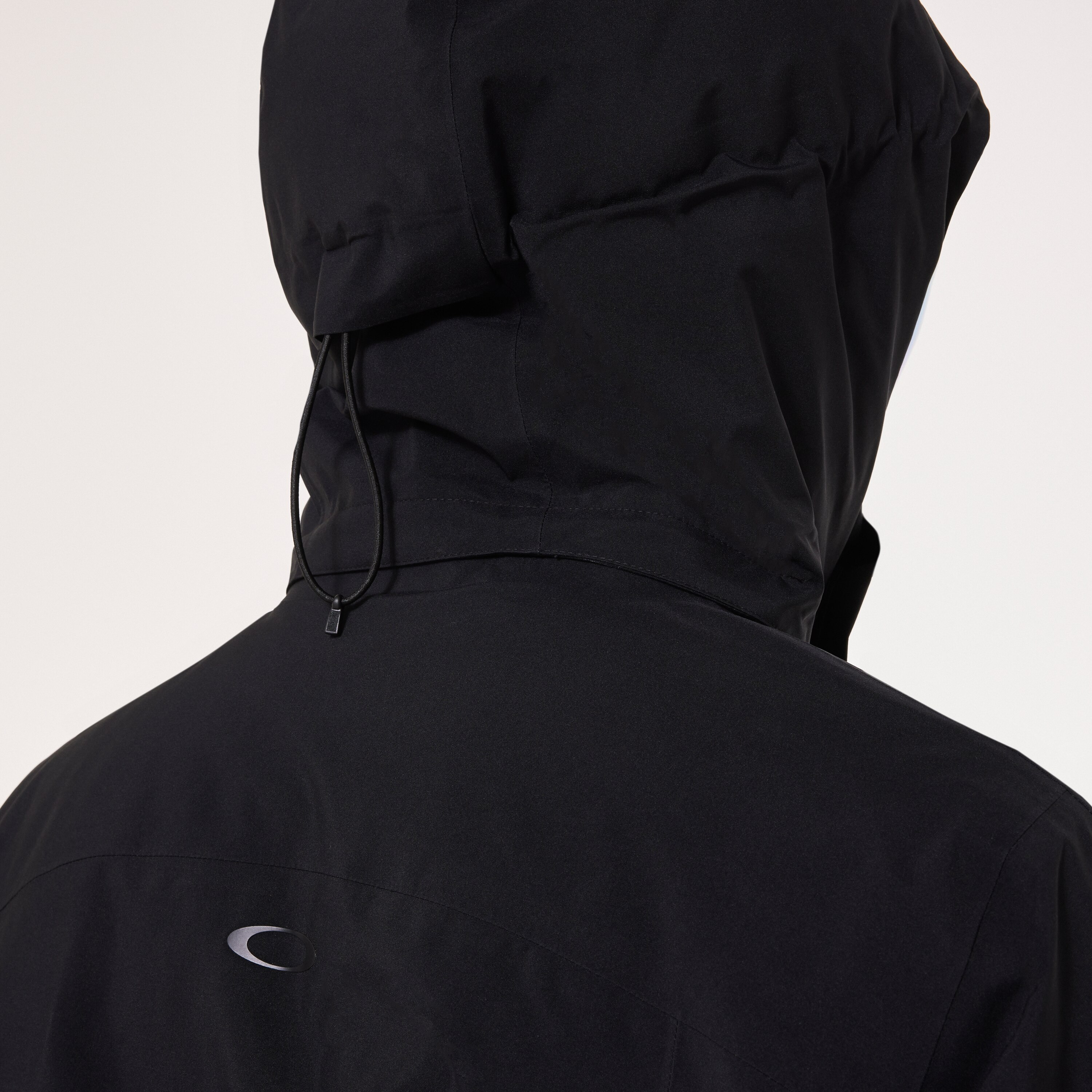 Sub Temp RC Gore-Tex Jacket 2.0 - 7
