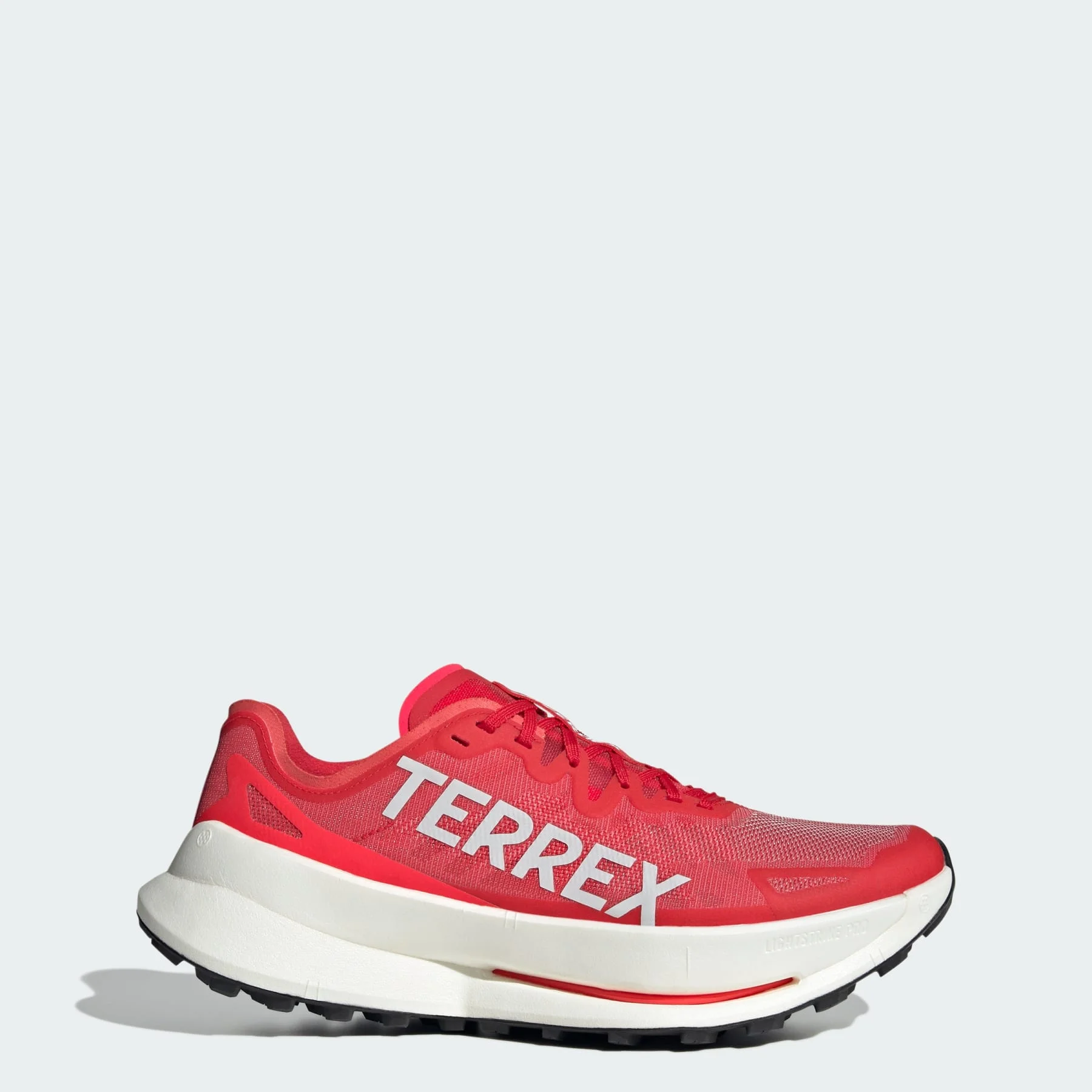 Terrex Agravic Speed Ultra Trail Running Shoes - 1