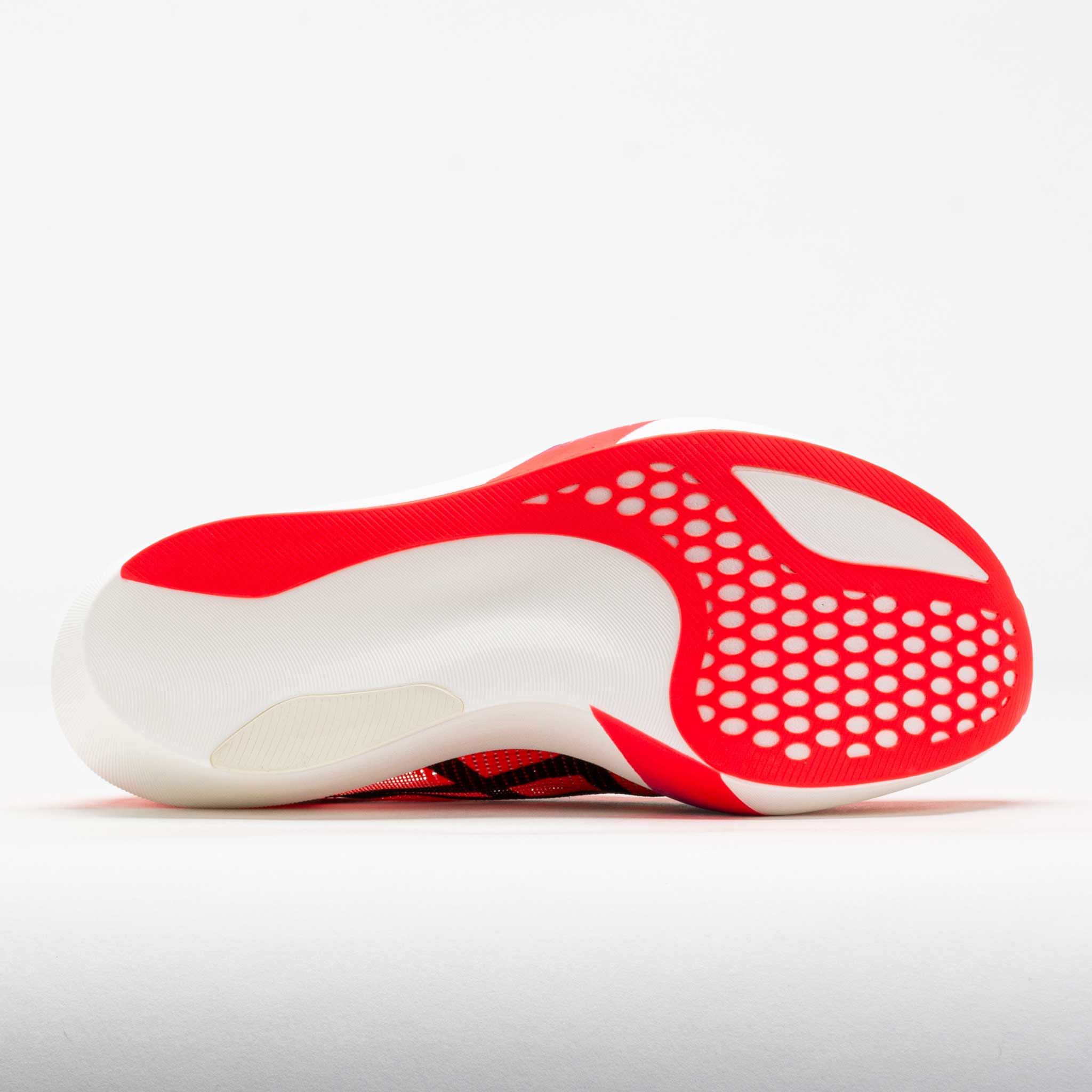 ASICS Metaspeed Sky Tokyo Unisex Flash Red/Black - 4