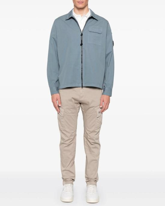 JACKET - 2