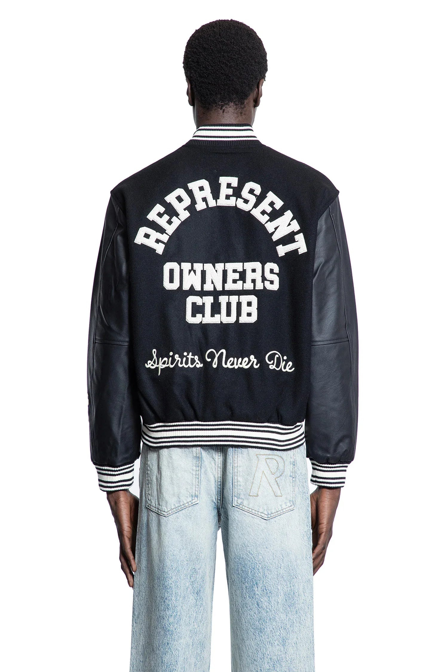Represent-Owners-Club-Varsity-Jacket - 3