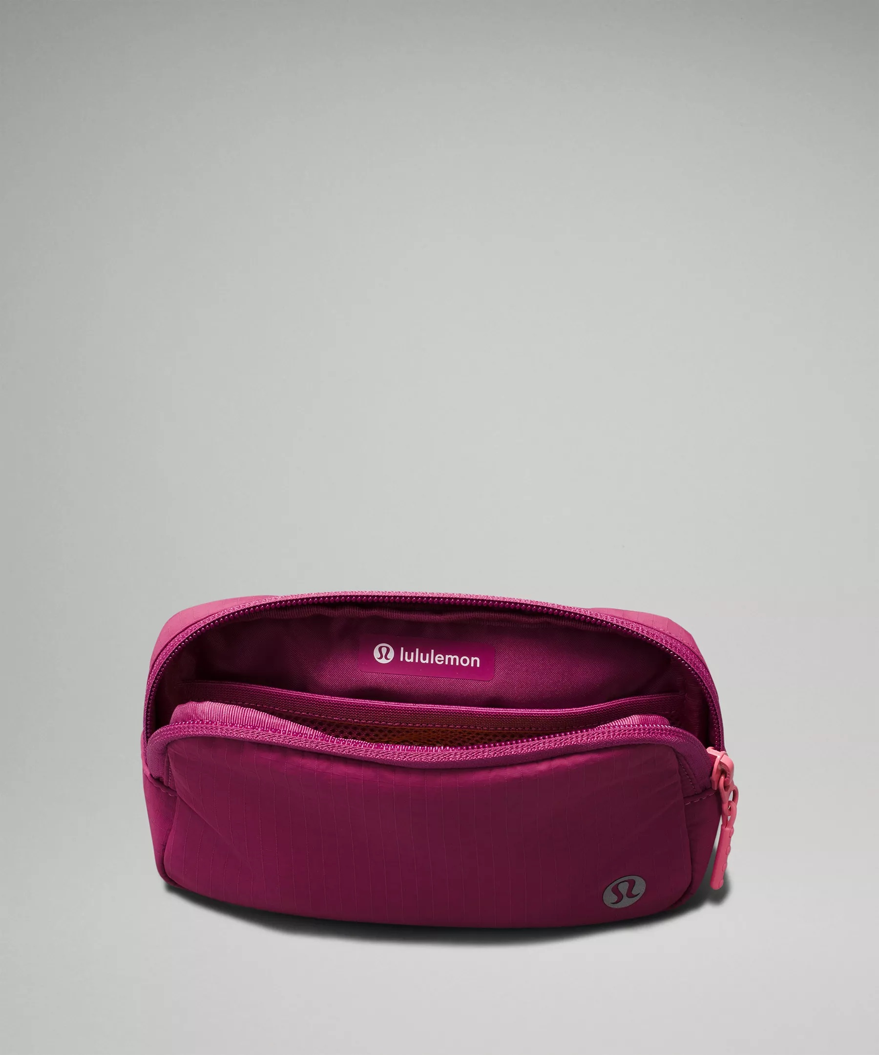 Everywhere Belt Bag Mini *Ripstop - 5