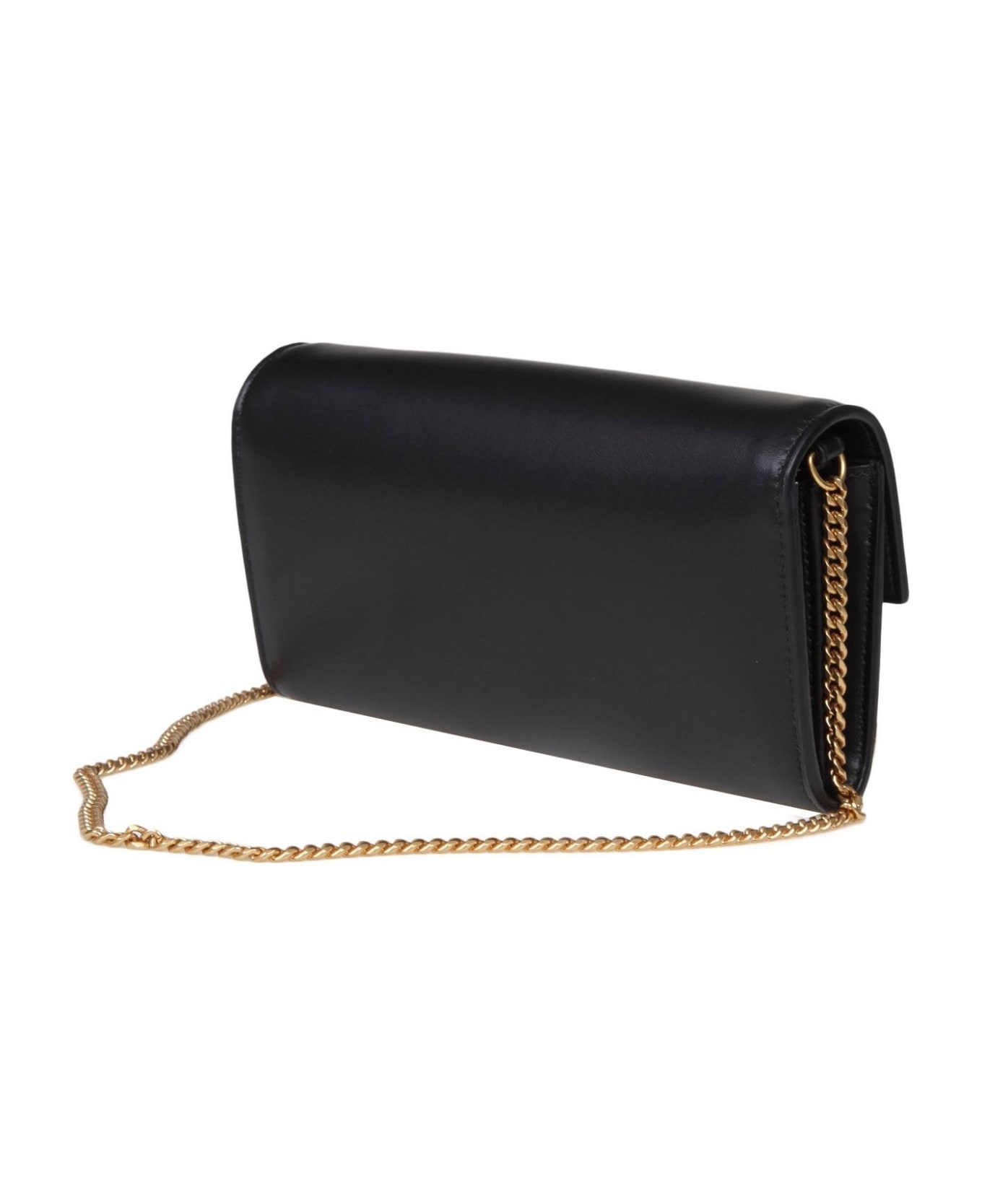 B-buzz Wallet On Chain - 3