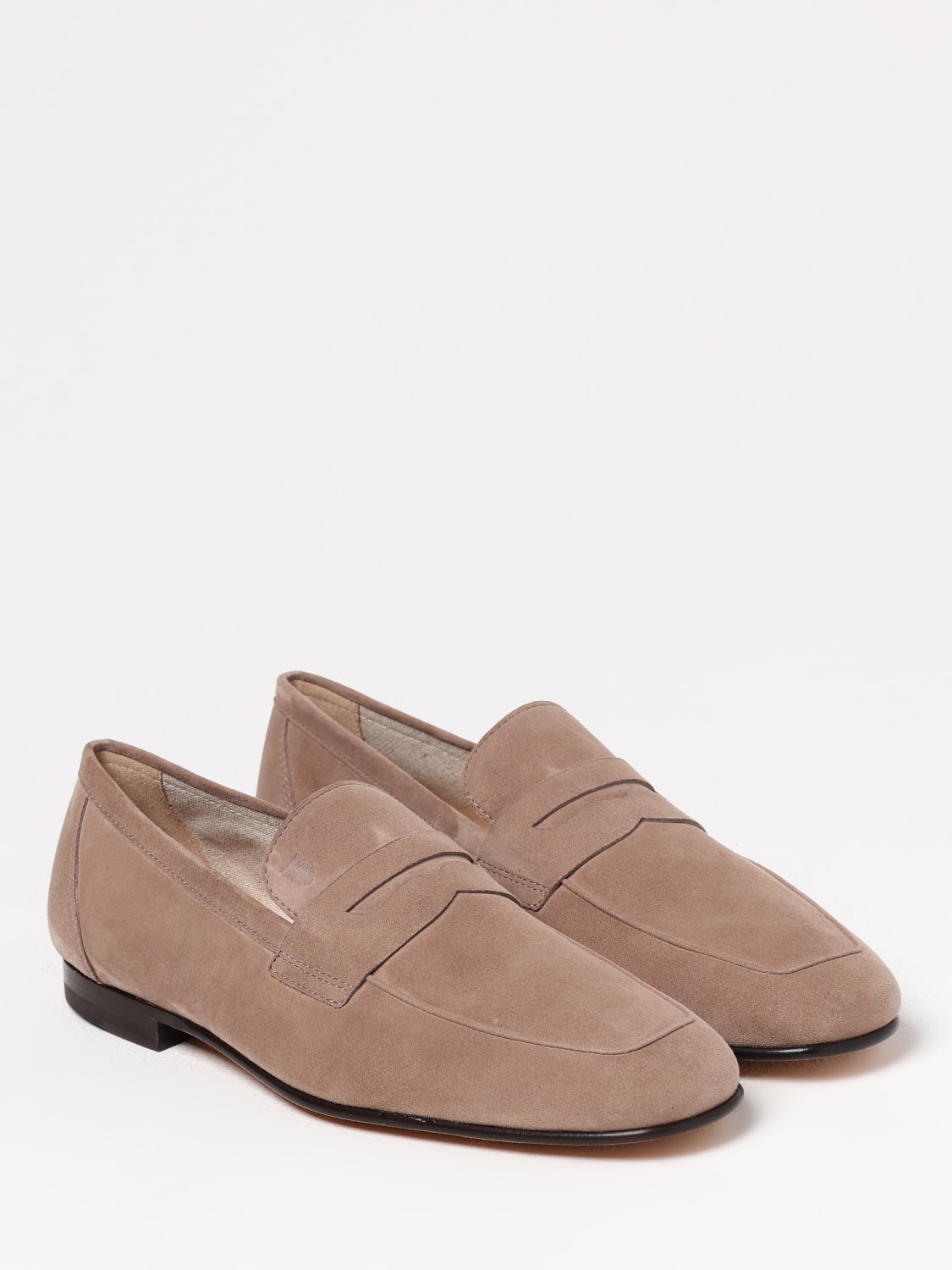 Sneakers men Tod's - 2
