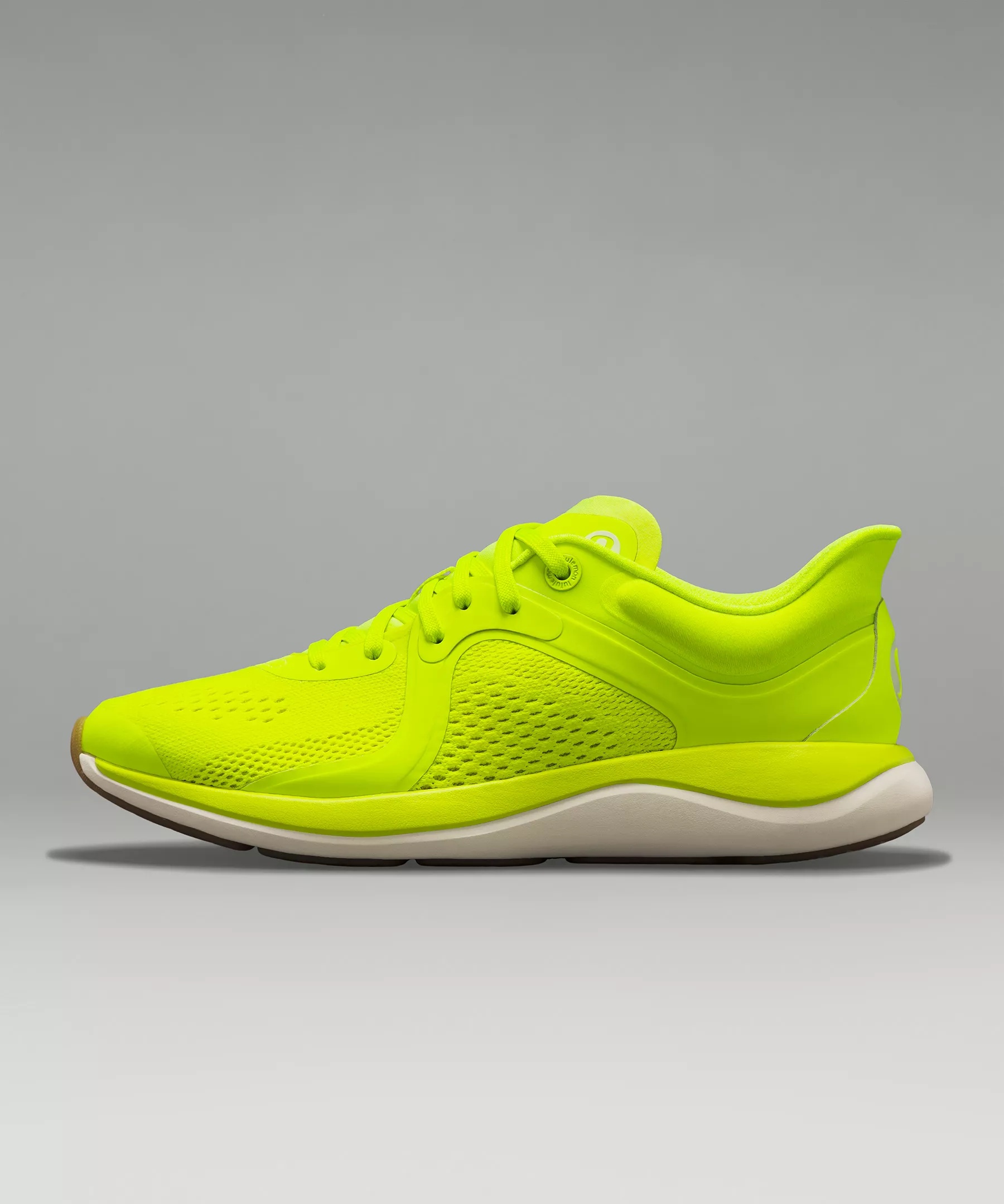 Chargefeel Low Women's Workout Shoe - 4