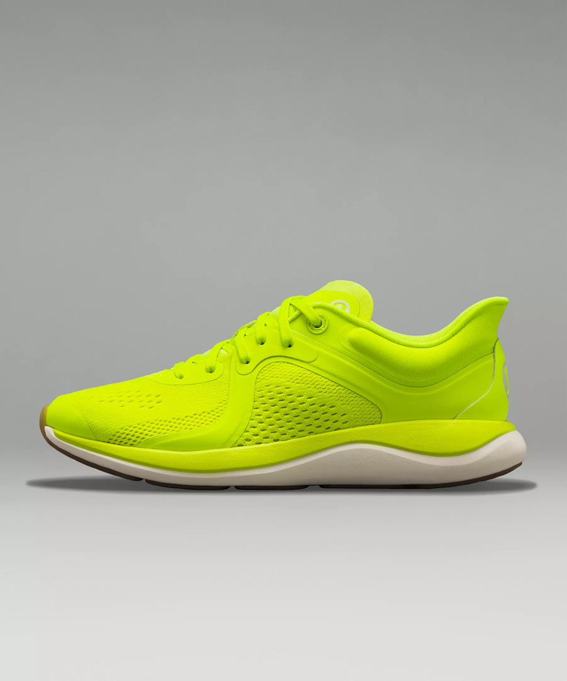 Chargefeel Low Women's Workout Shoe 4