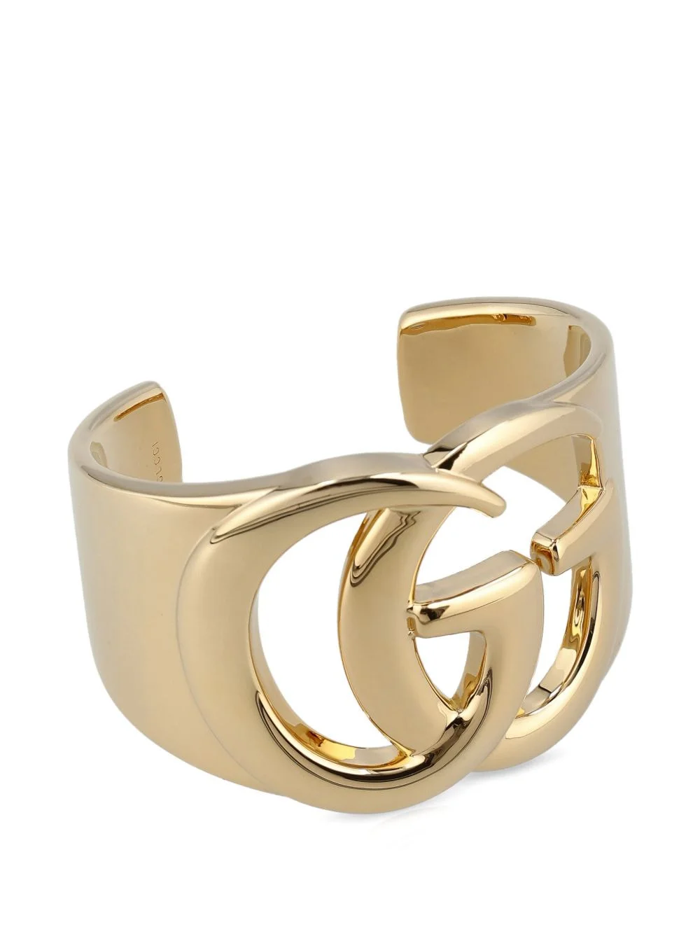GG Marmont bracelet - 1