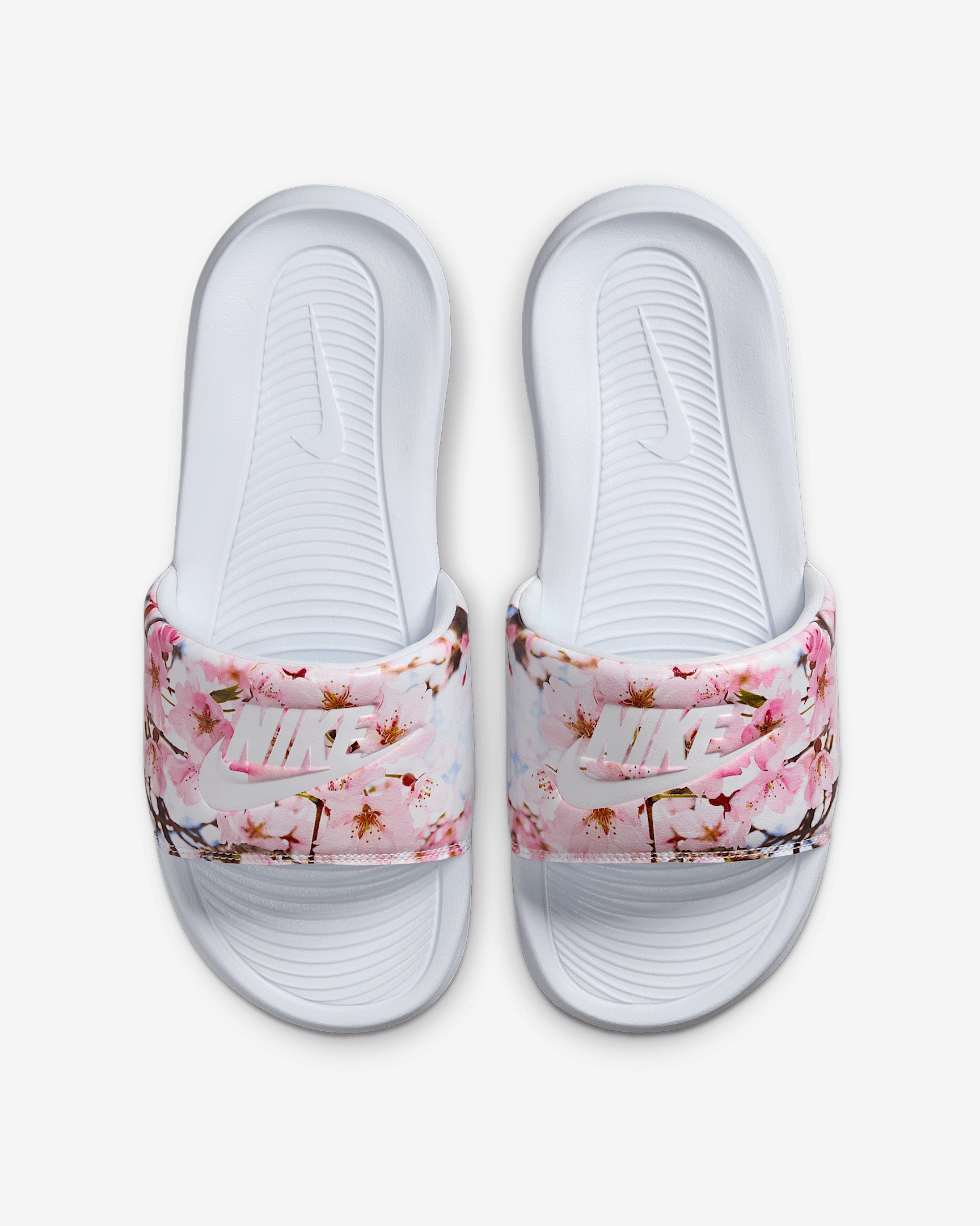 Nike Victori One Women's Slides - 5