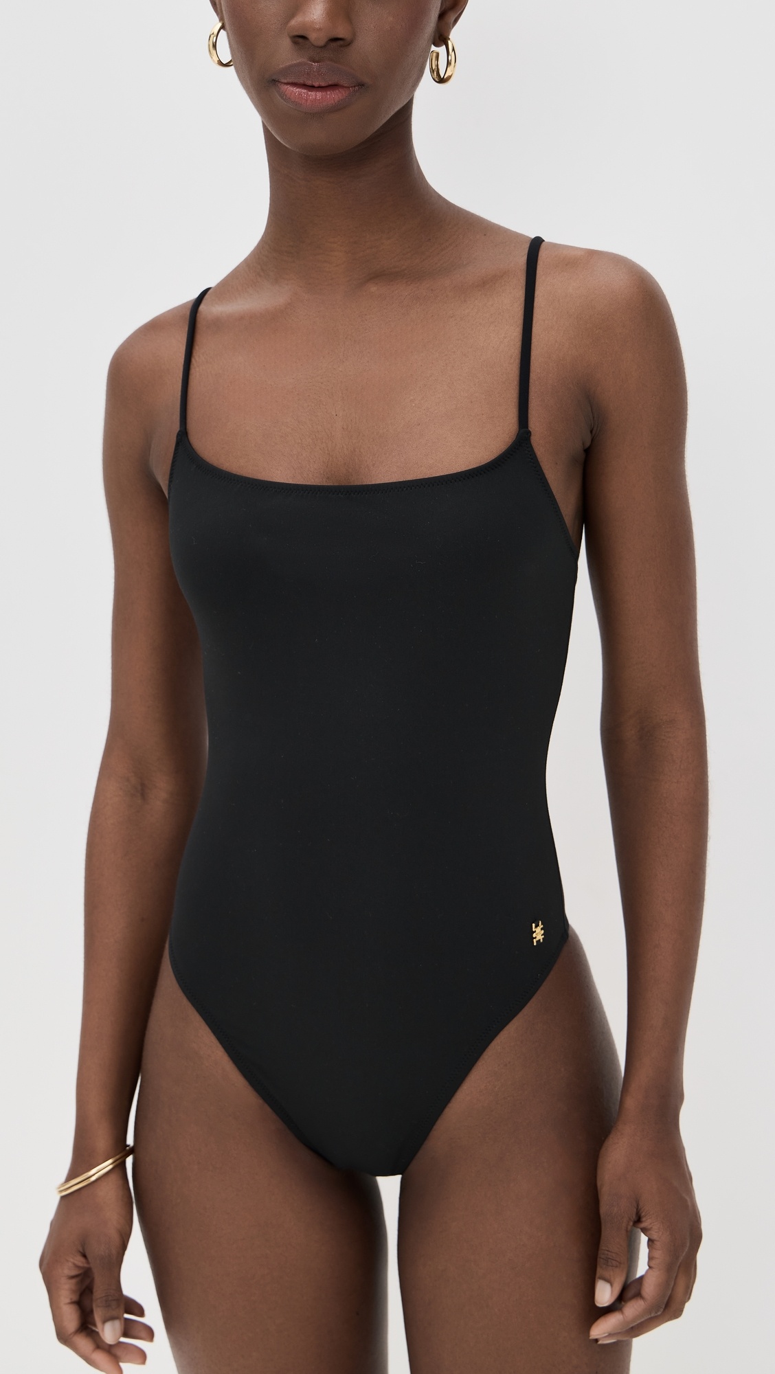 Grace One Piece - 4