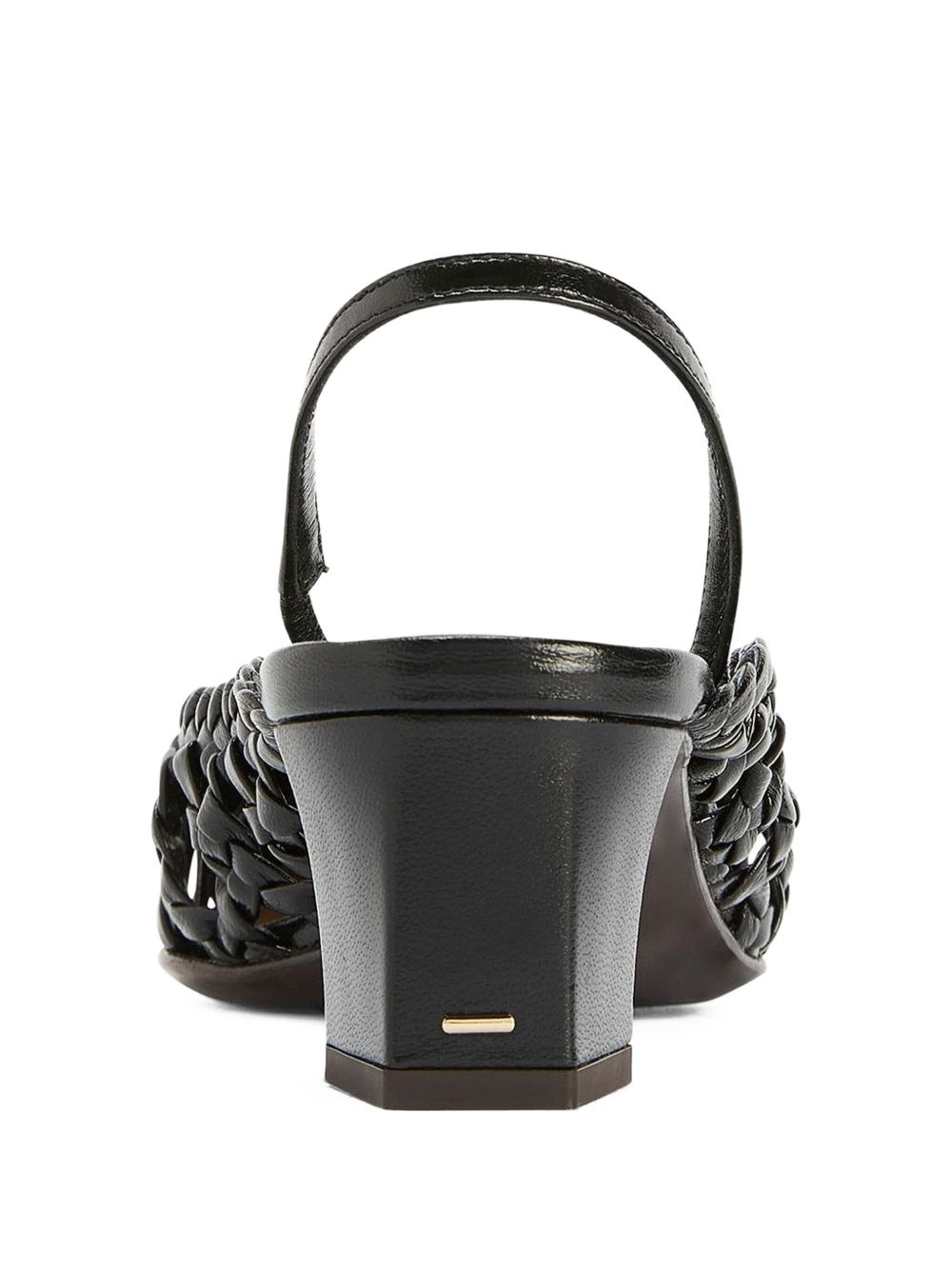 45mm Brendha Cage pumps - 3