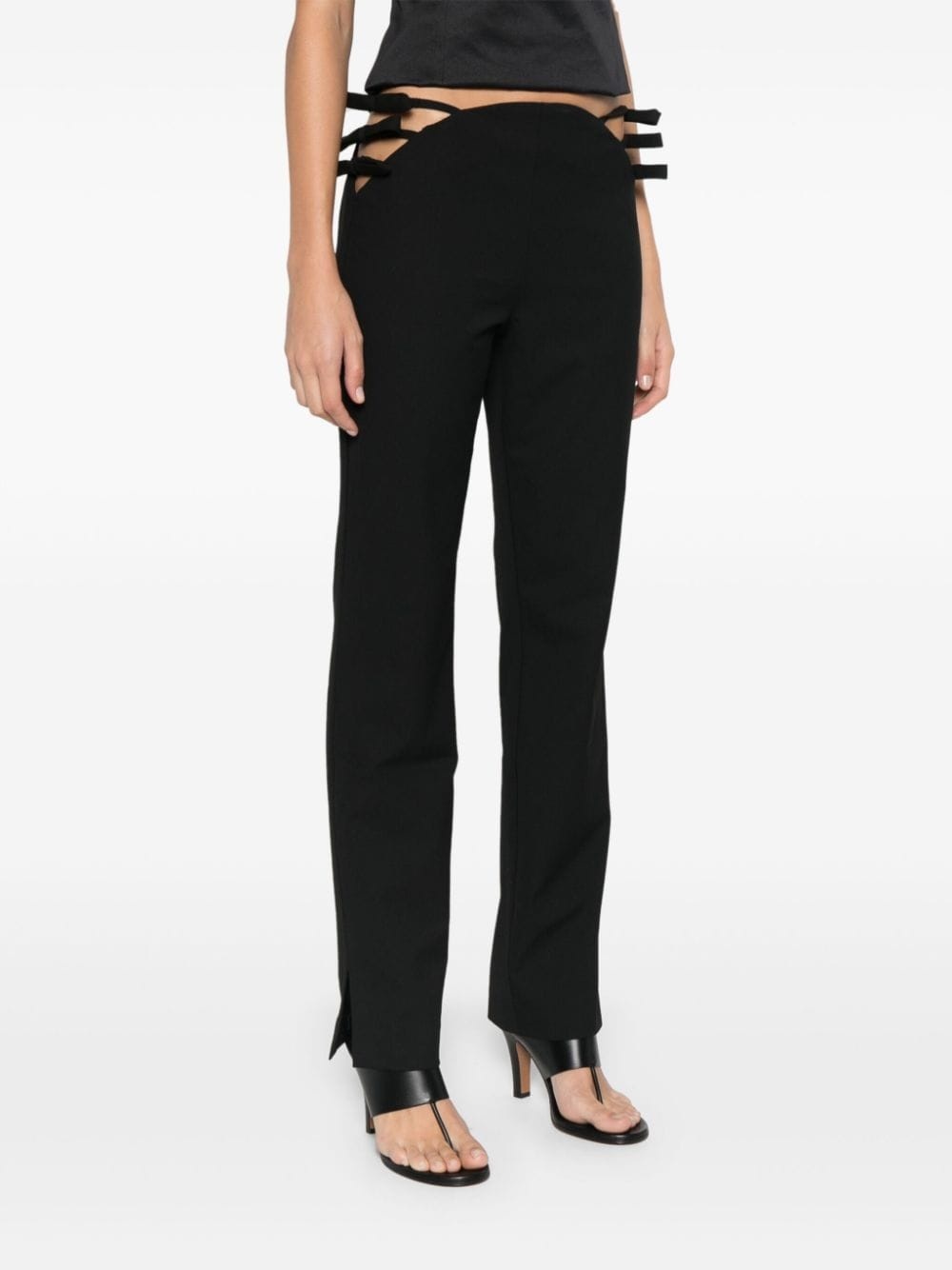 Malie trousers - 3