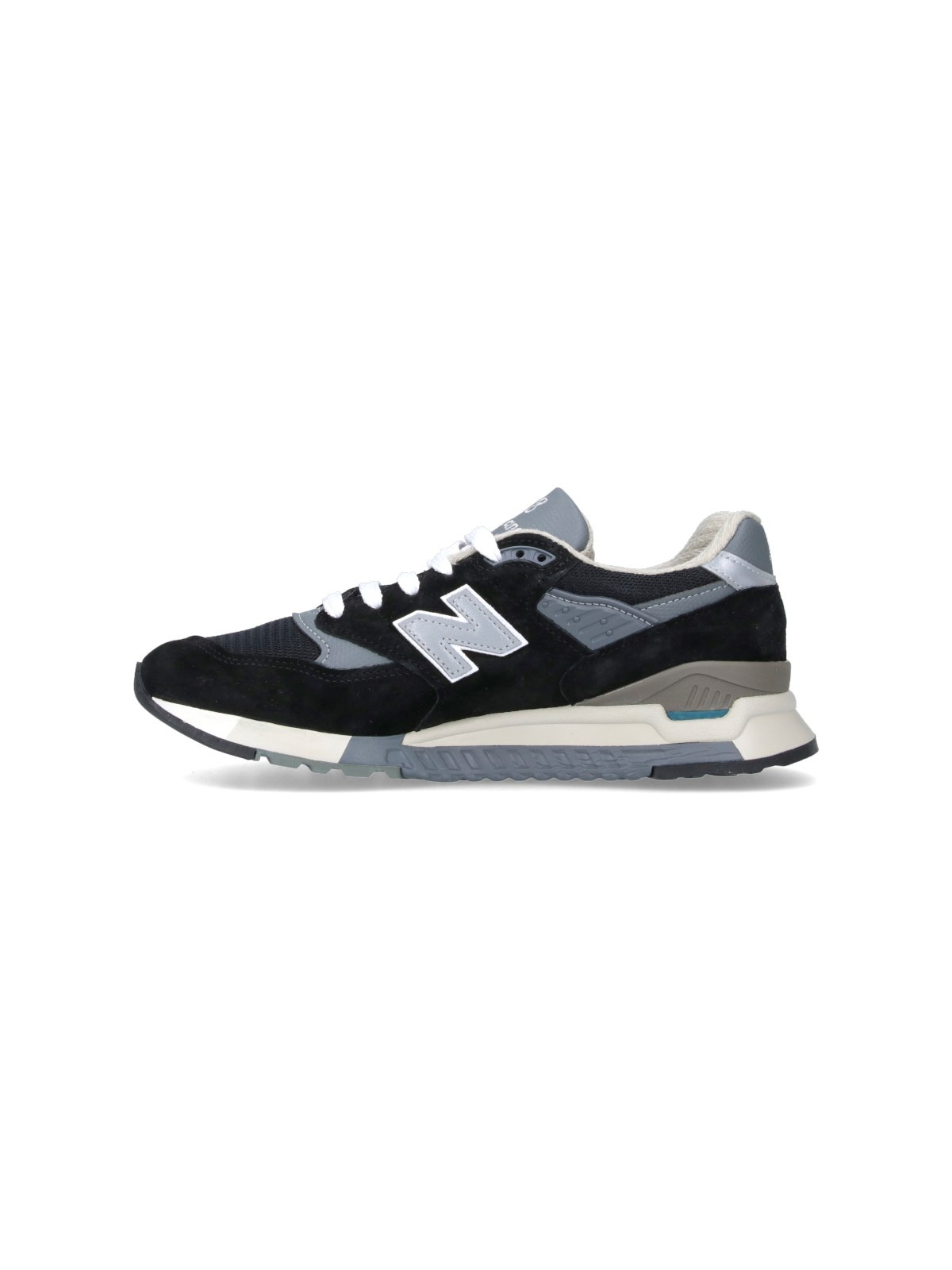 "998 CORE" SNEAKERS - 3