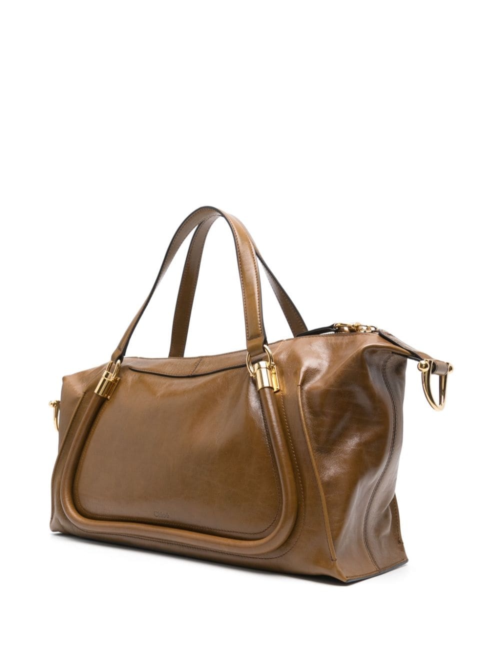 Paraty 24 tote bag - 3