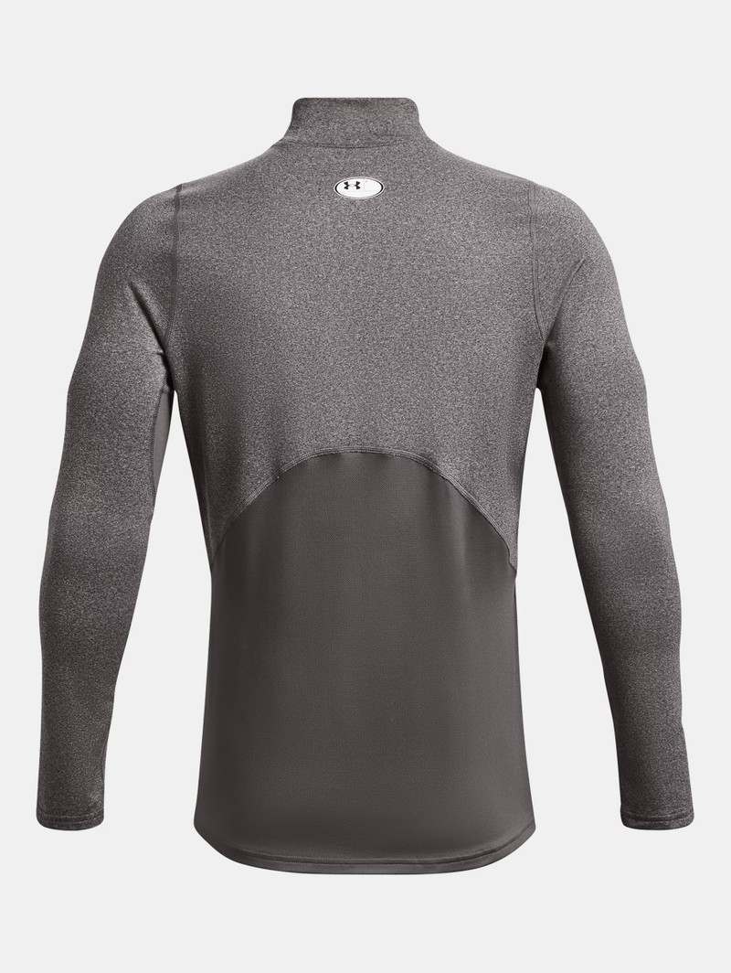 ColdGear® Fitted 3