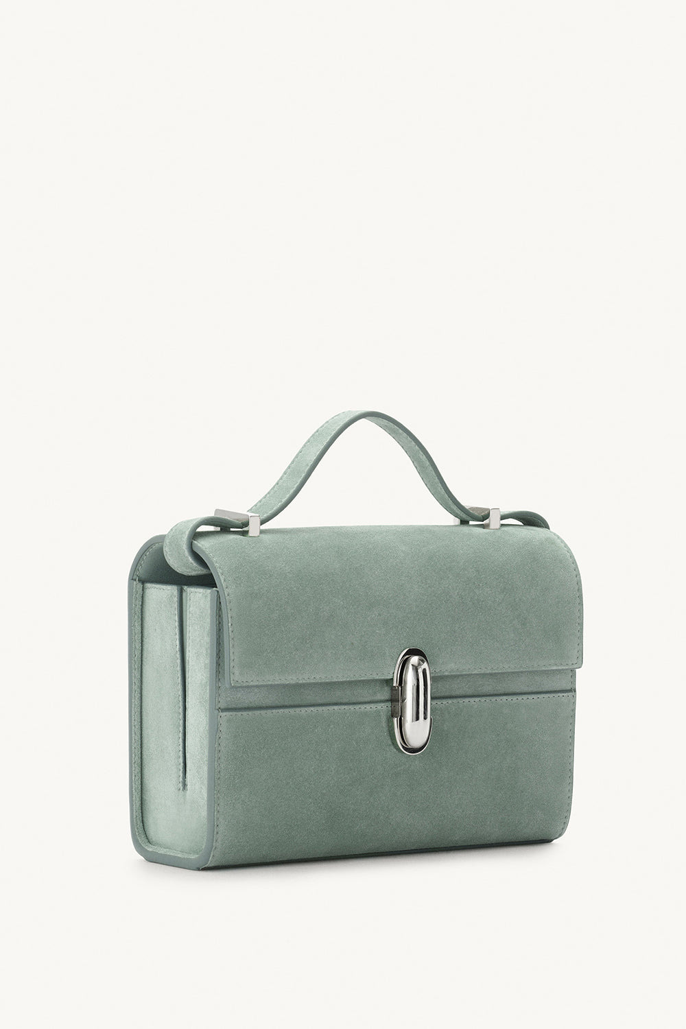 Symmetry Bag 19 - Mist - 3