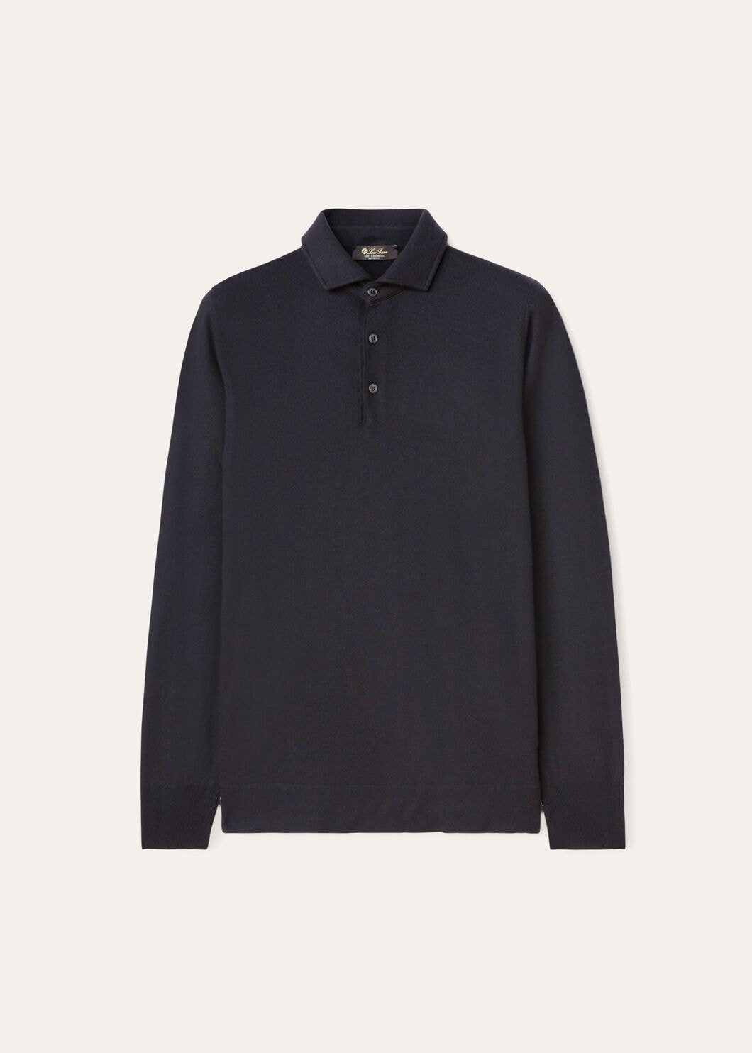 Polo - 1