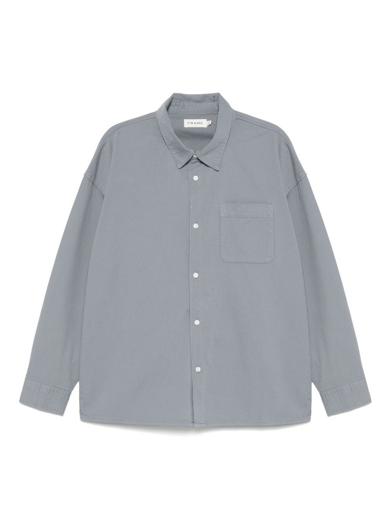 denim shirt 1