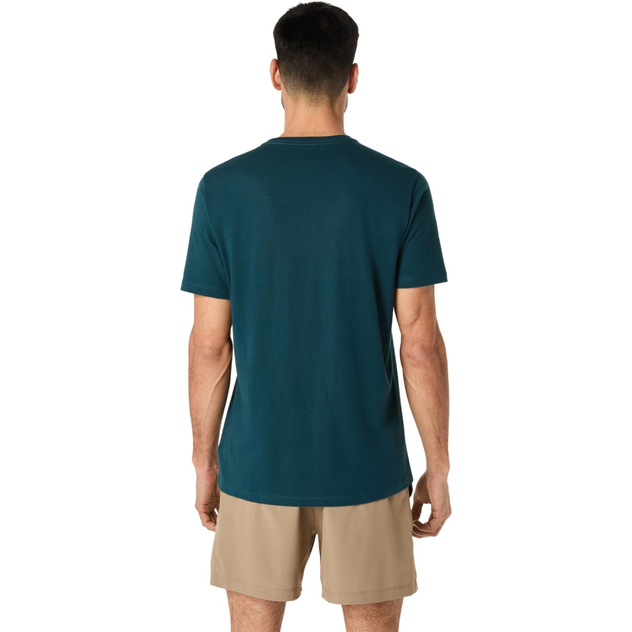 MIRROR SERENITY TEE - 2