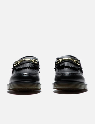 Dr. Martens ADRIAN SNAFFLE outlook
