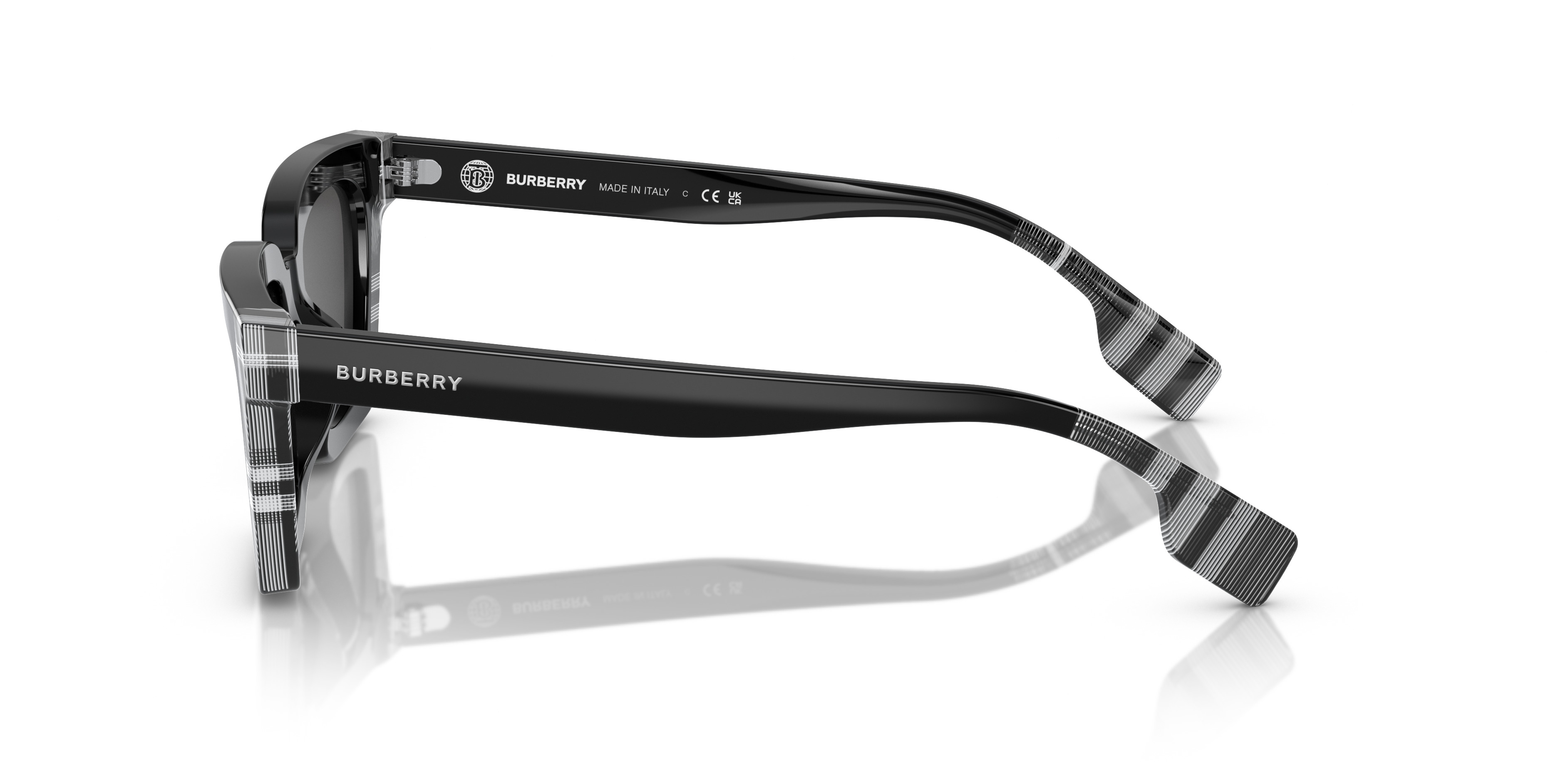 BE4392U Briar - 3