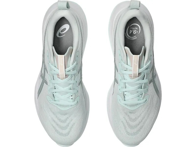 ASICS Gel-Cumulus 27 - 3