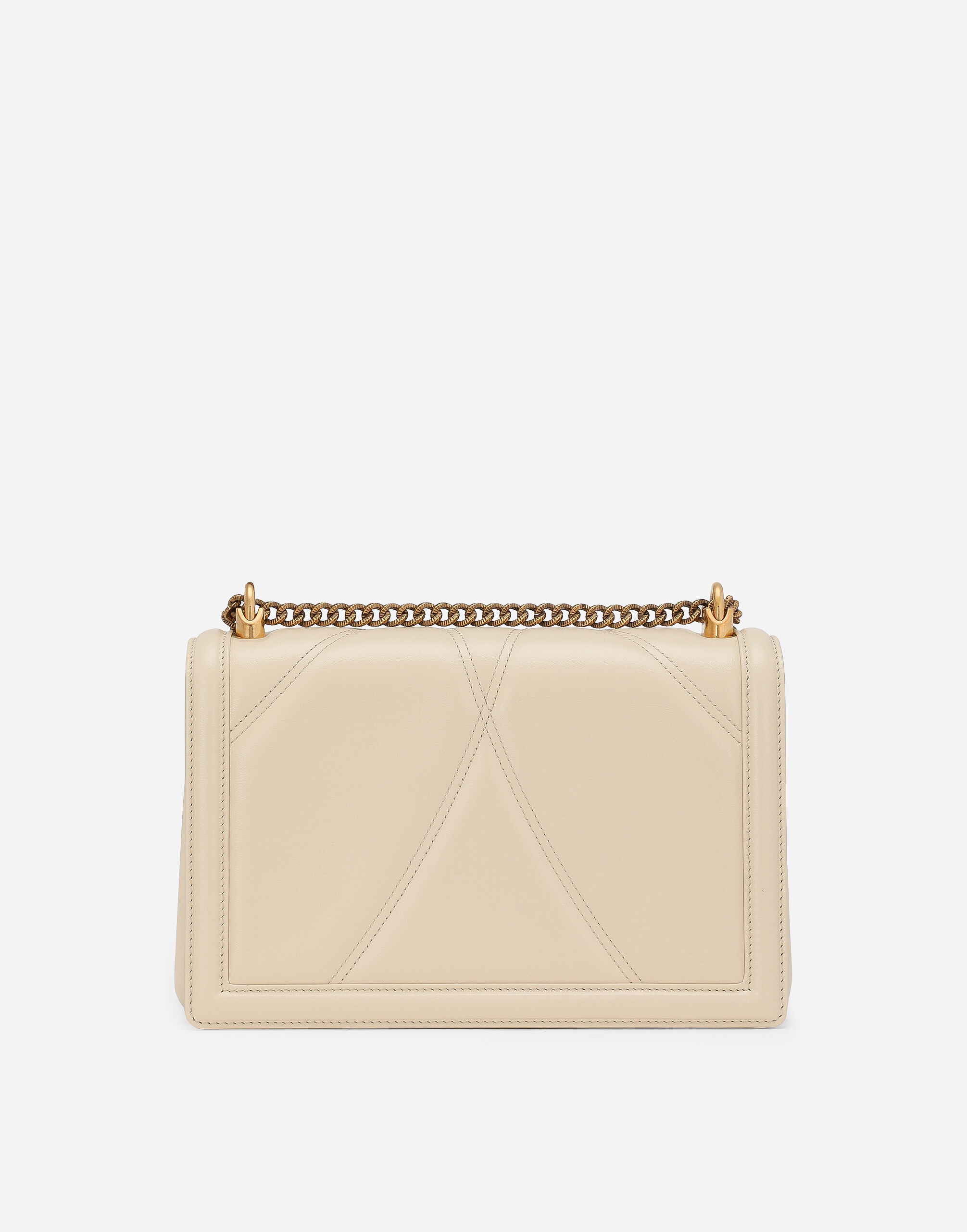 Large Devotion shoulder bag - 4