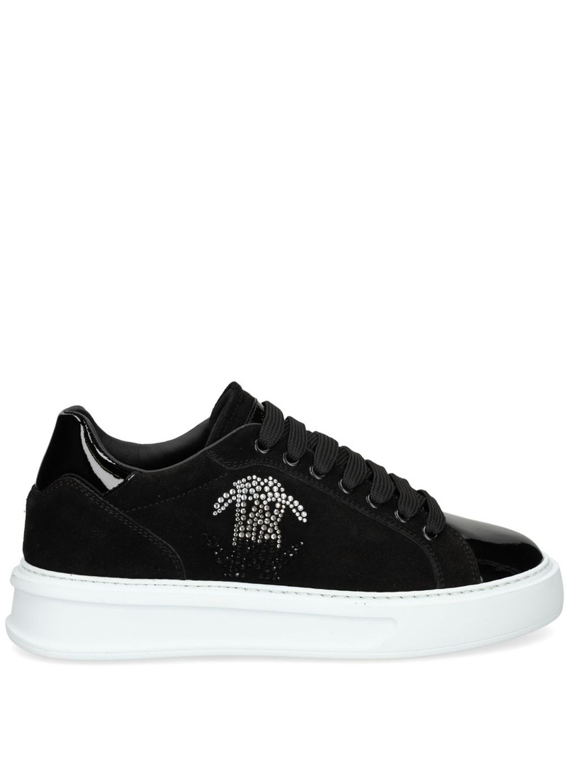 London sneakers 1
