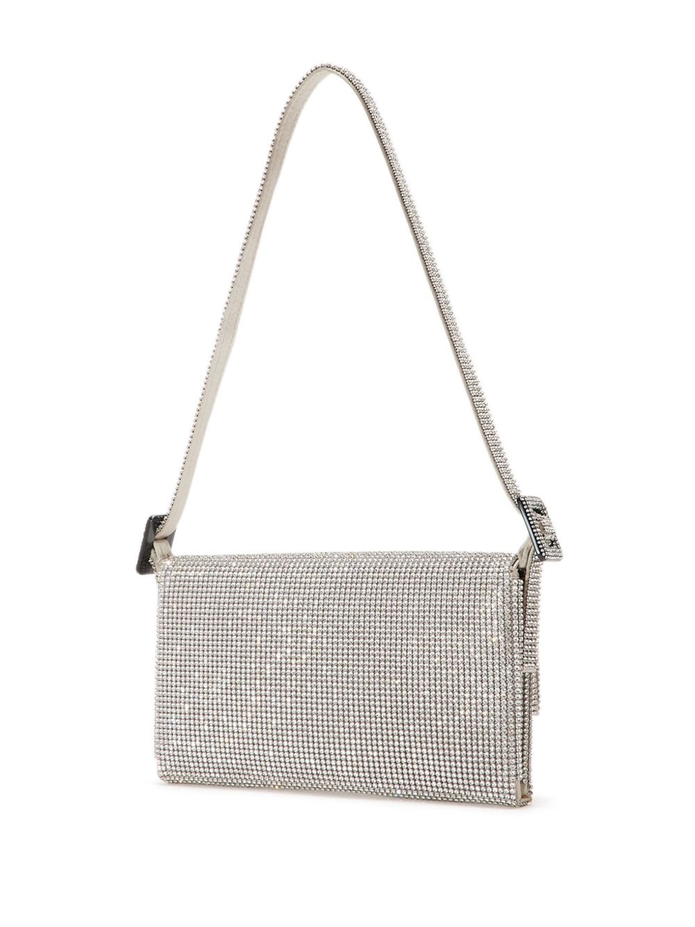 Vittissima mini bag - 2
