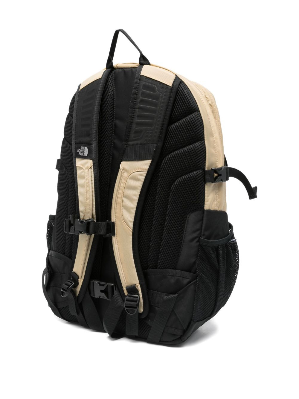 borealis drawstring backpack - 3