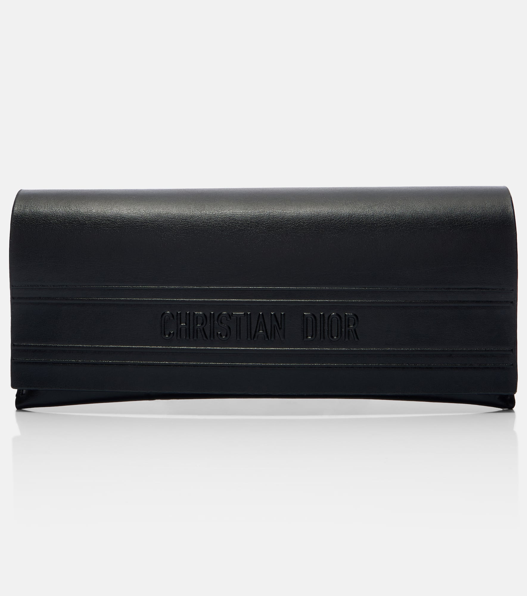 DiorCannage S1U square sunglasses - 5