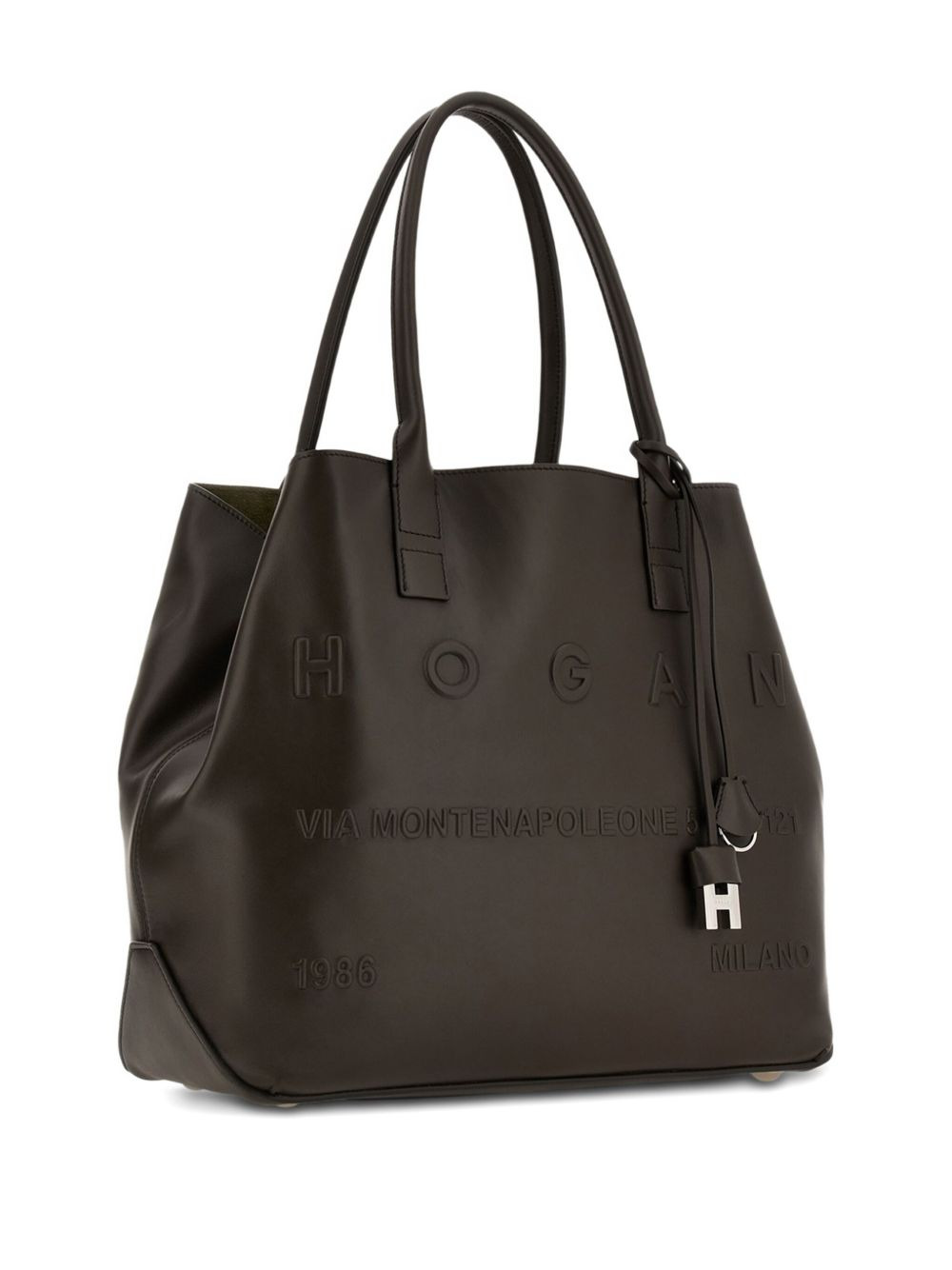 Hogan Pre - HOGAN PRE Bag - 2