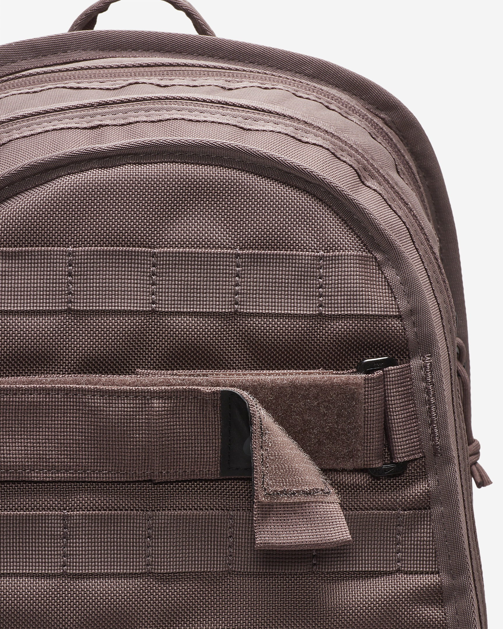 Nike Sportswear RPM Backpack (26L) - 7