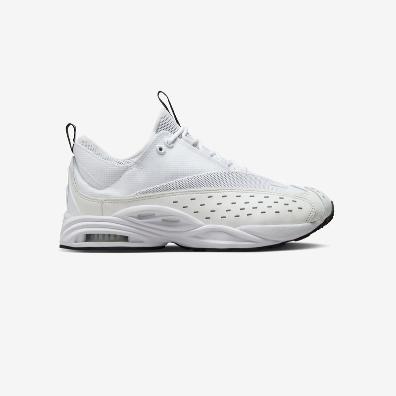 Air Zoom Drive SP x NOCTA - 1