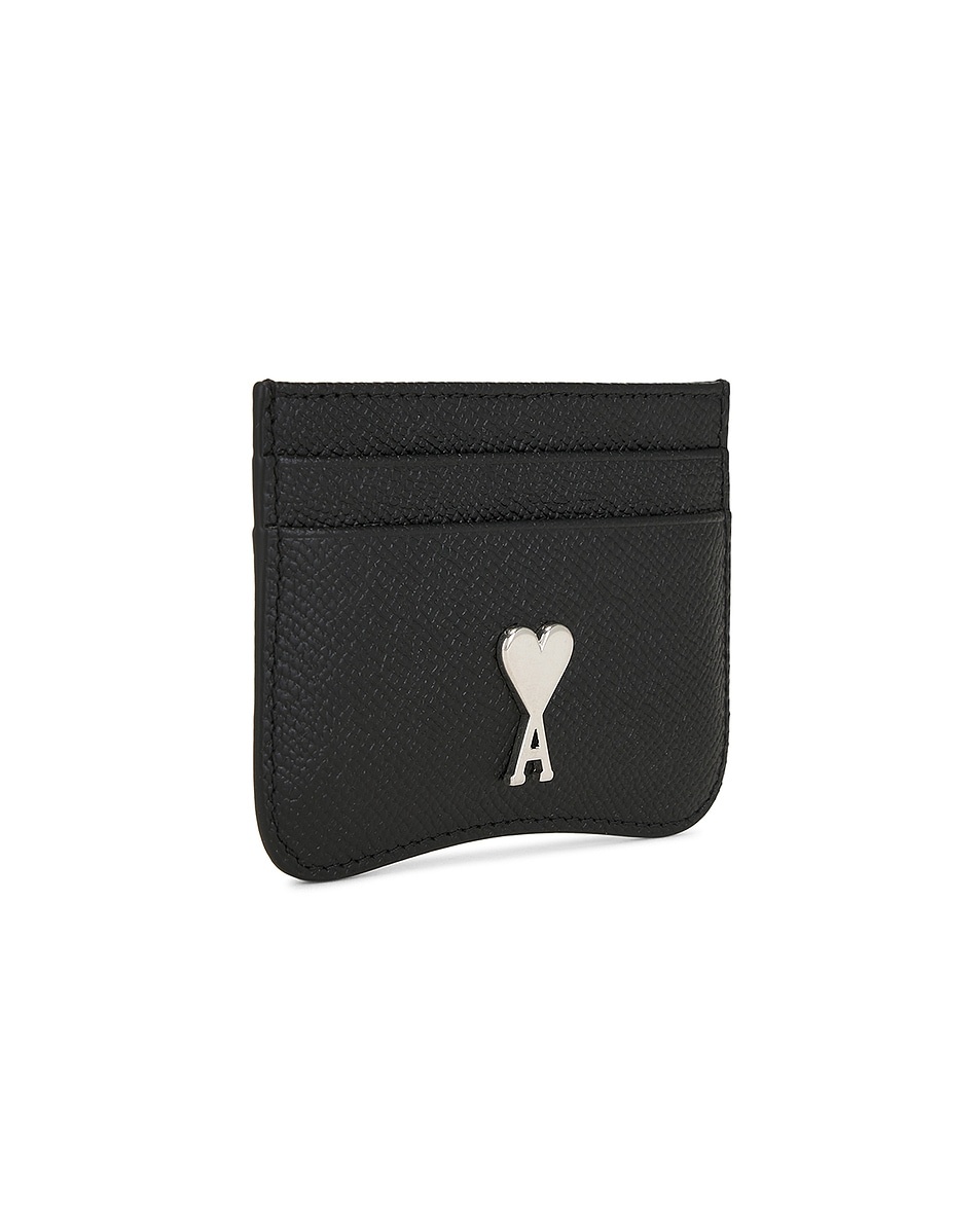 Paris Card Holder - 3