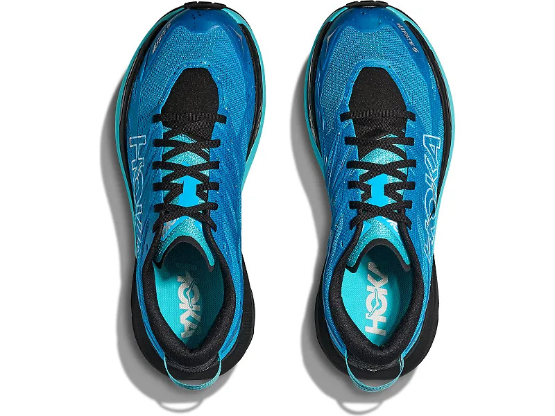 HOKA Mafate Speed 5 - 3