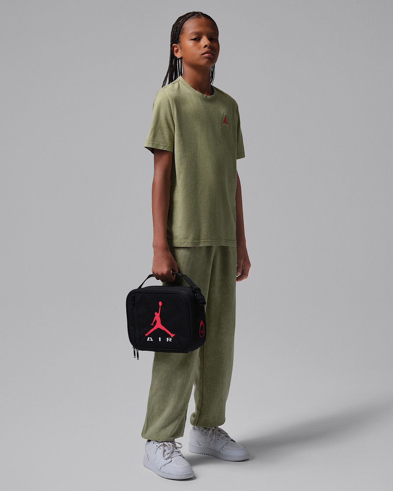 Jordan Air Fuel Pack (4L) 7