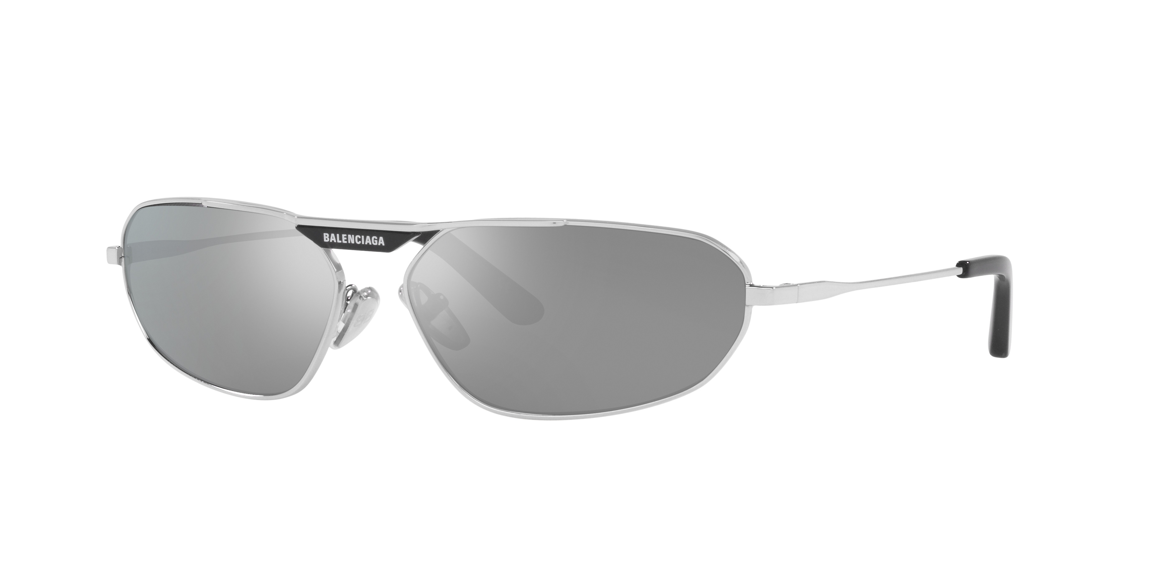 BB0245S - 1