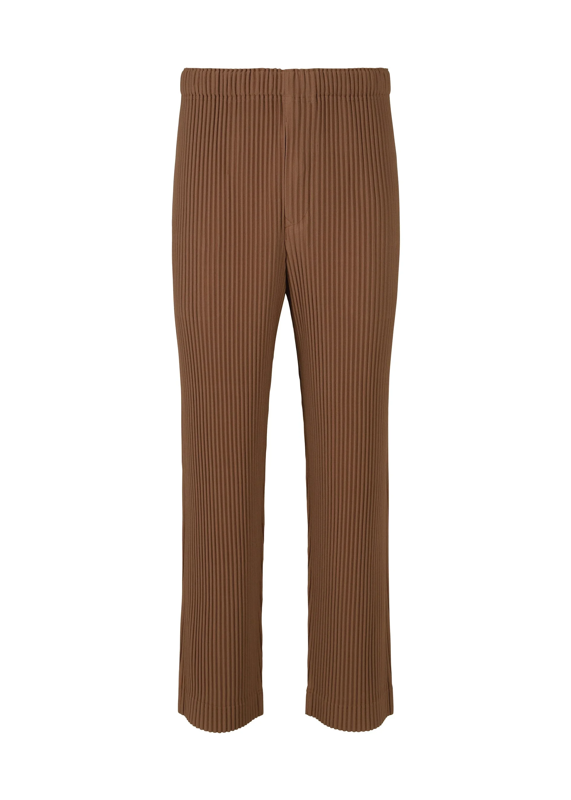 COLOR PLEATS 2 - 1