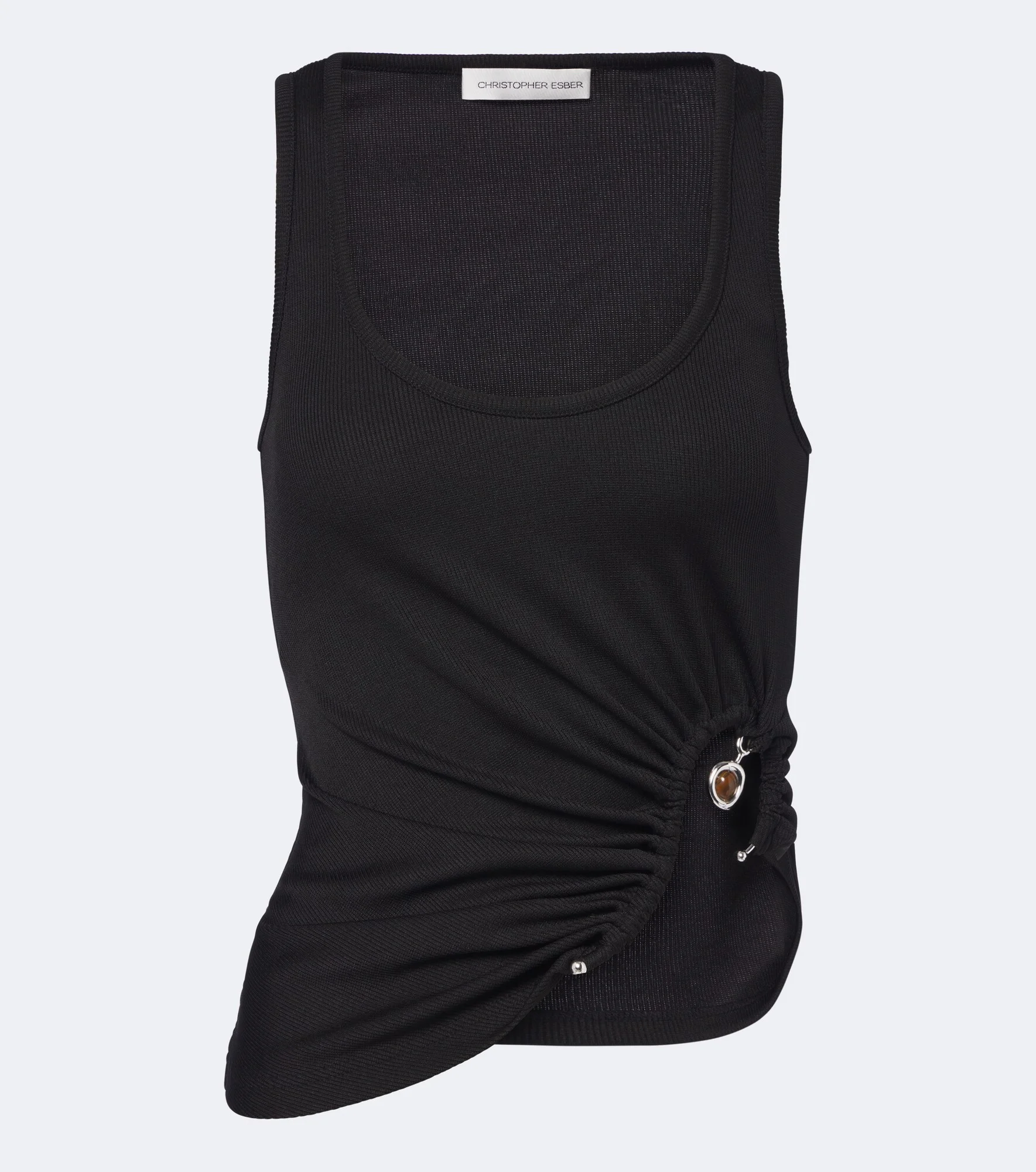 Diverge Droplet jersey top - 1
