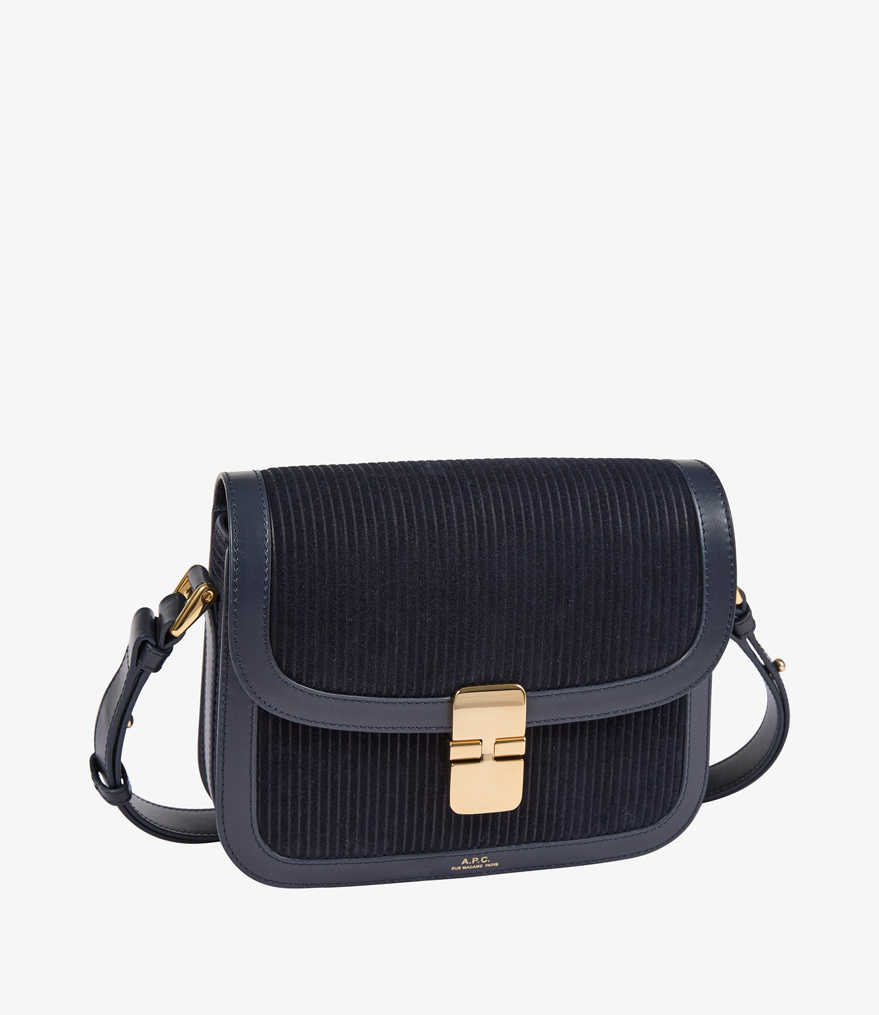 GRACE SMALL BAG - 3