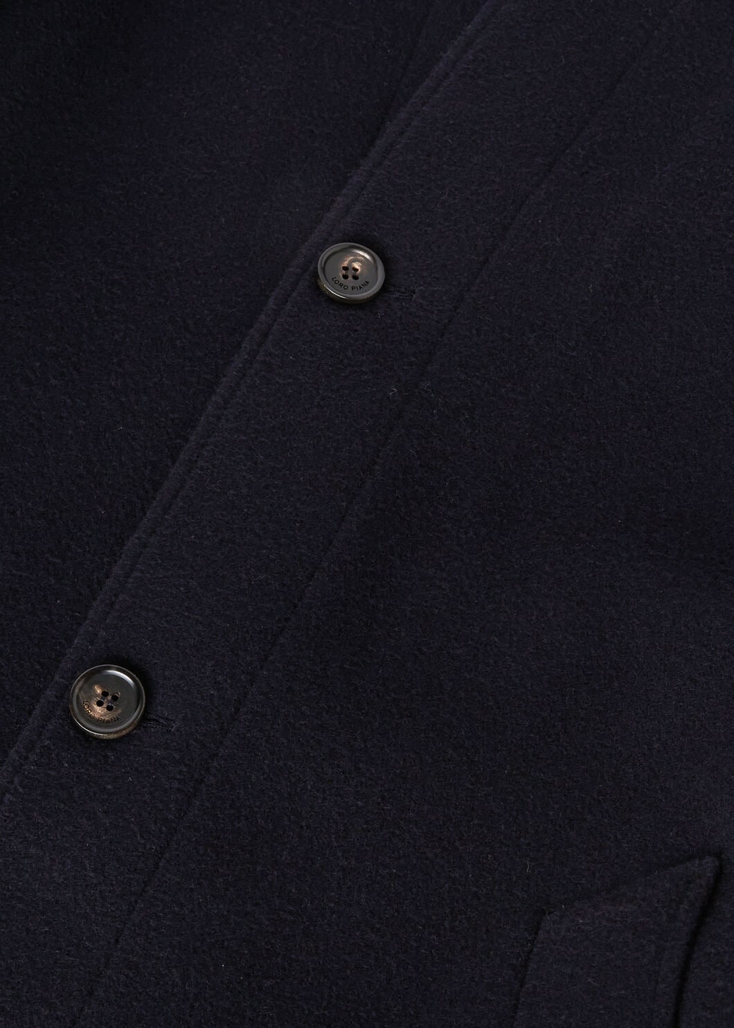 Daito Coat - 7