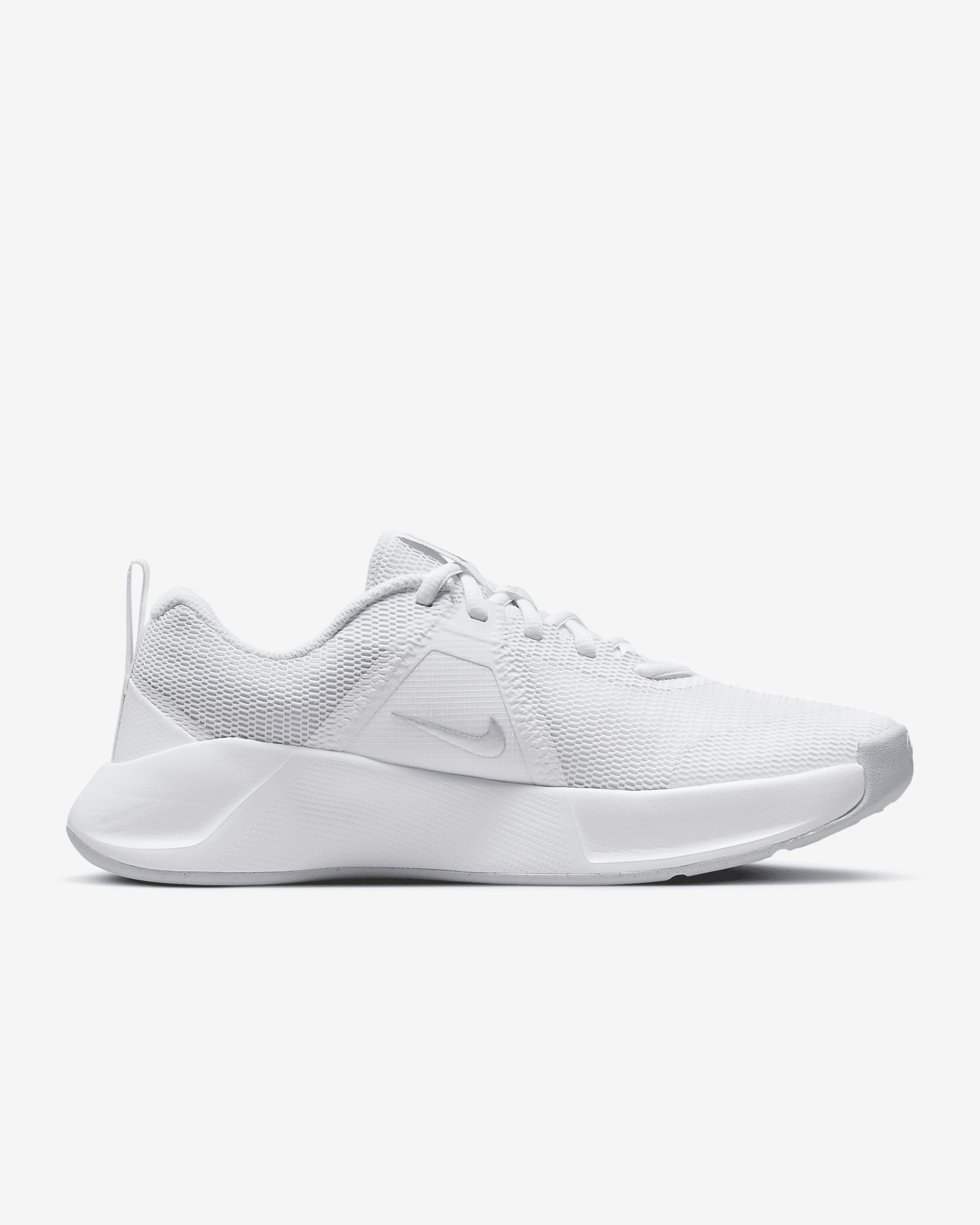 Nike MC Trainer 3 Women's Workout Shoes - 3