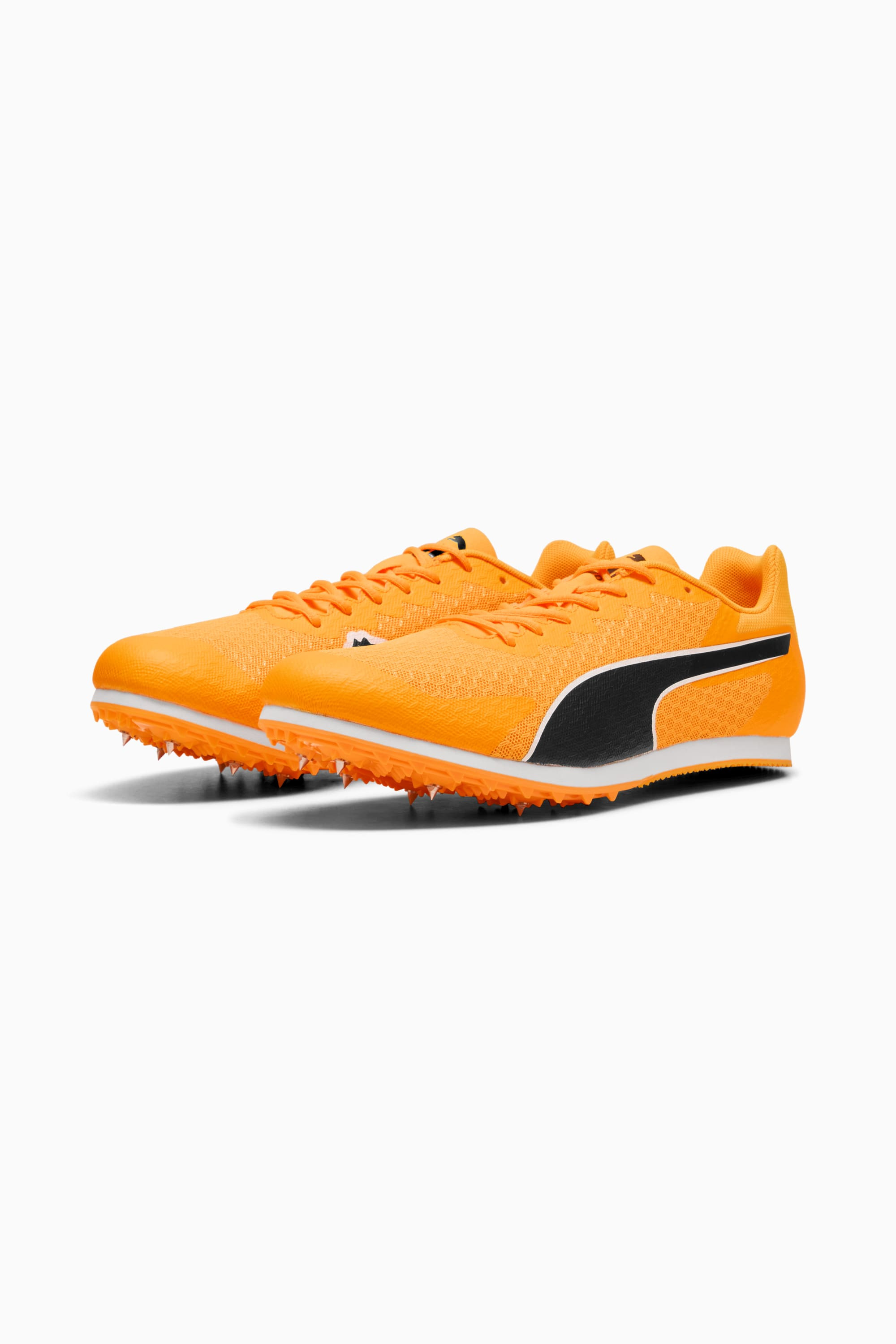 evoSPEED Star 9 Running Shoes - 2